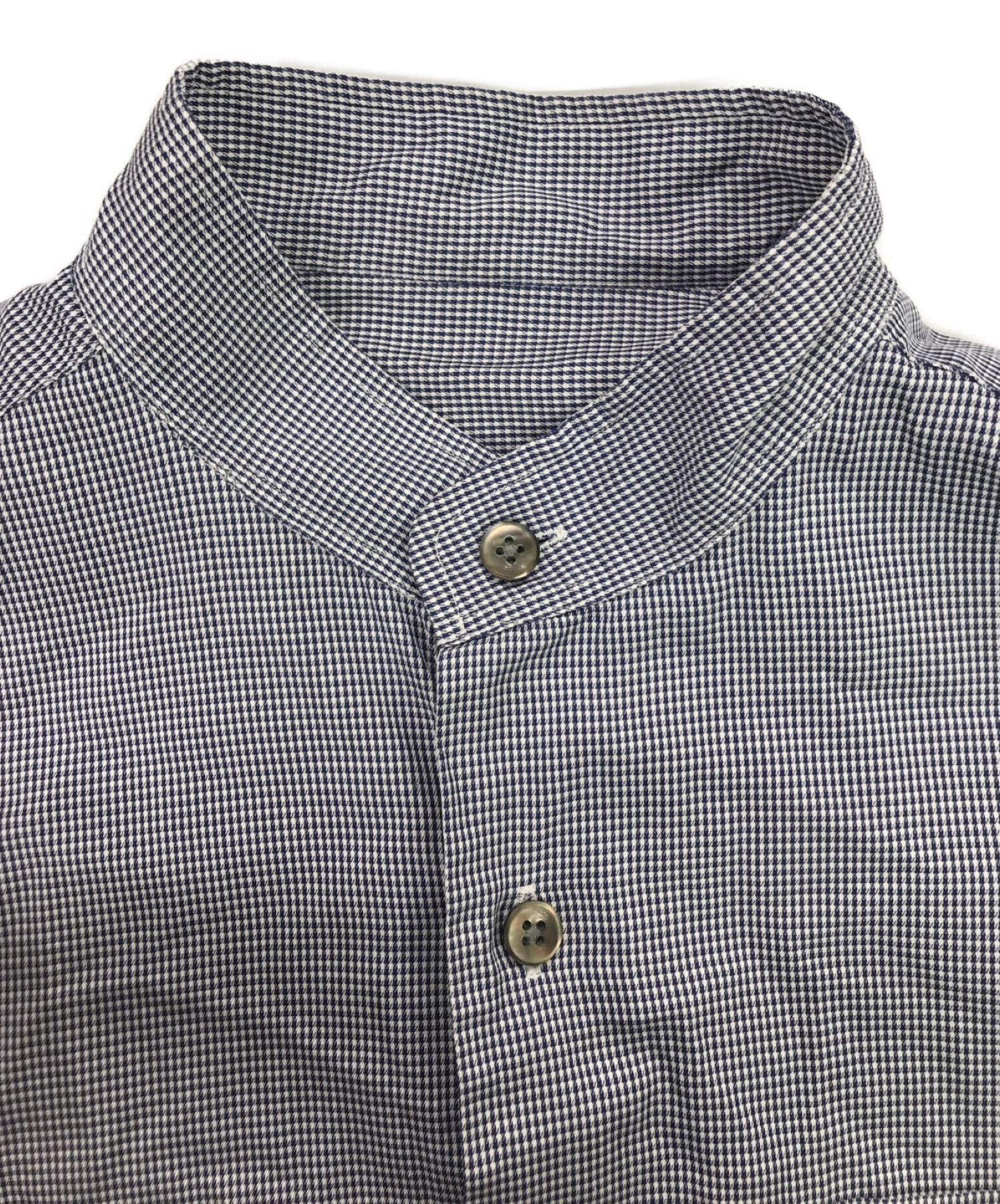 中古・古着通販】Porter Classic (ポータークラシック) ロールアップ 