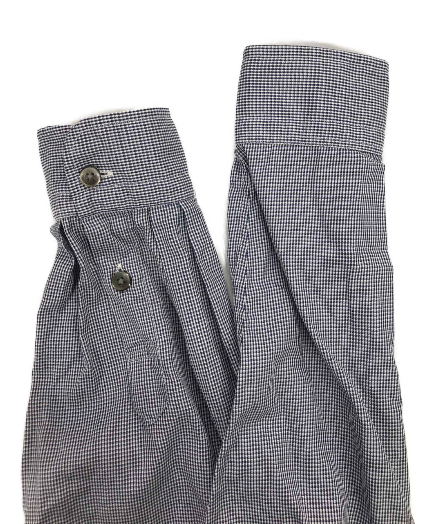中古・古着通販】Porter Classic (ポータークラシック) ロールアップ 
