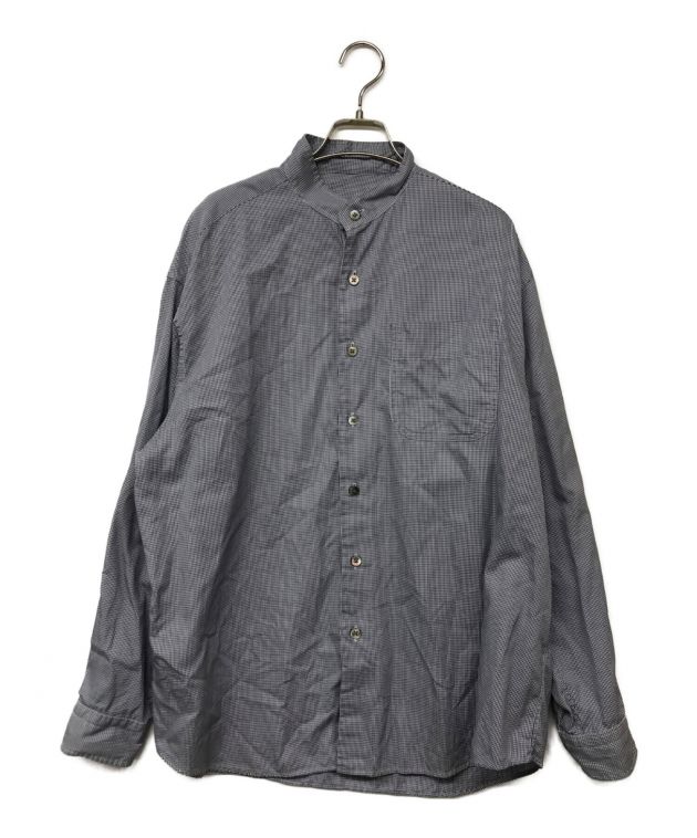 中古・古着通販】Porter Classic (ポータークラシック) ロールアップ 