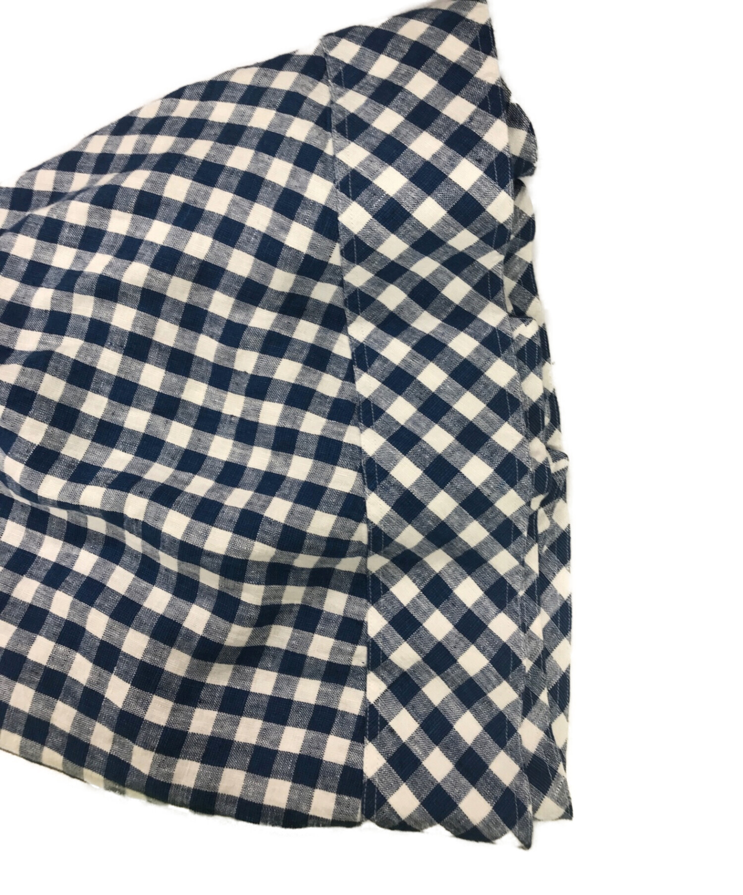中古・古着通販】POLO RALPH LAUREN (ポロ・ラルフローレン) リネン 