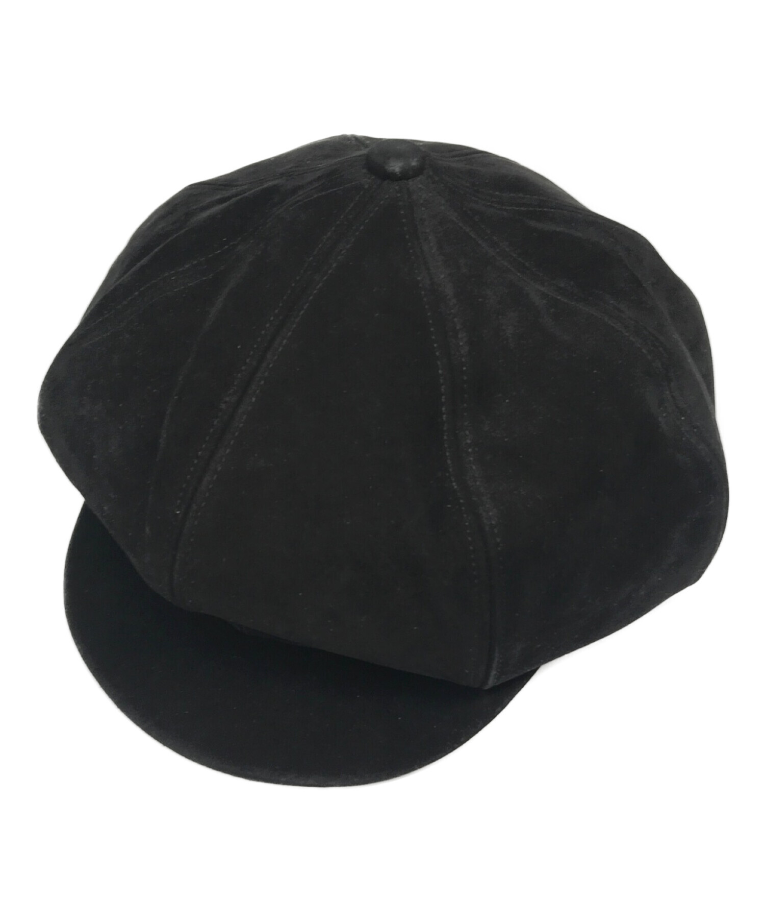 中古・古着通販】Y