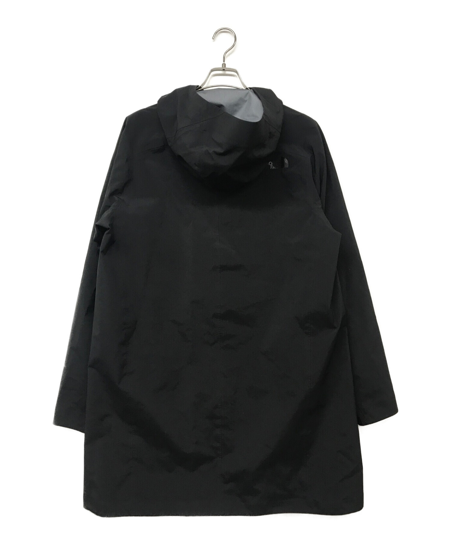 中古・古着通販】THE NORTH FACE (ザ ノース フェイス) ガジェット 