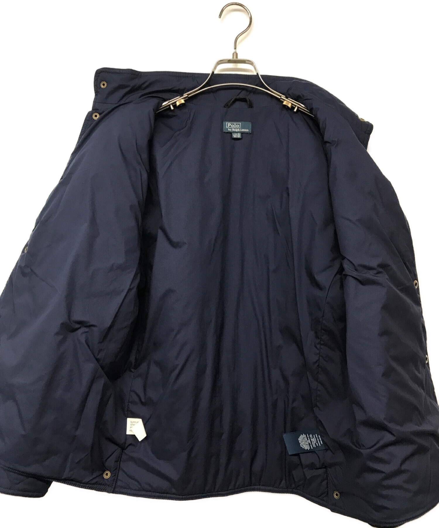 中古・古着通販】POLO RALPH LAUREN (ポロ・ラルフローレン 