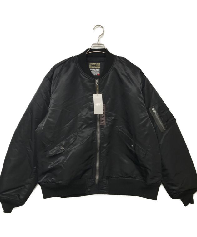 中古・古着通販】BEAMS (ビームス) UNUSED (アンユーズド) BUZZ 
