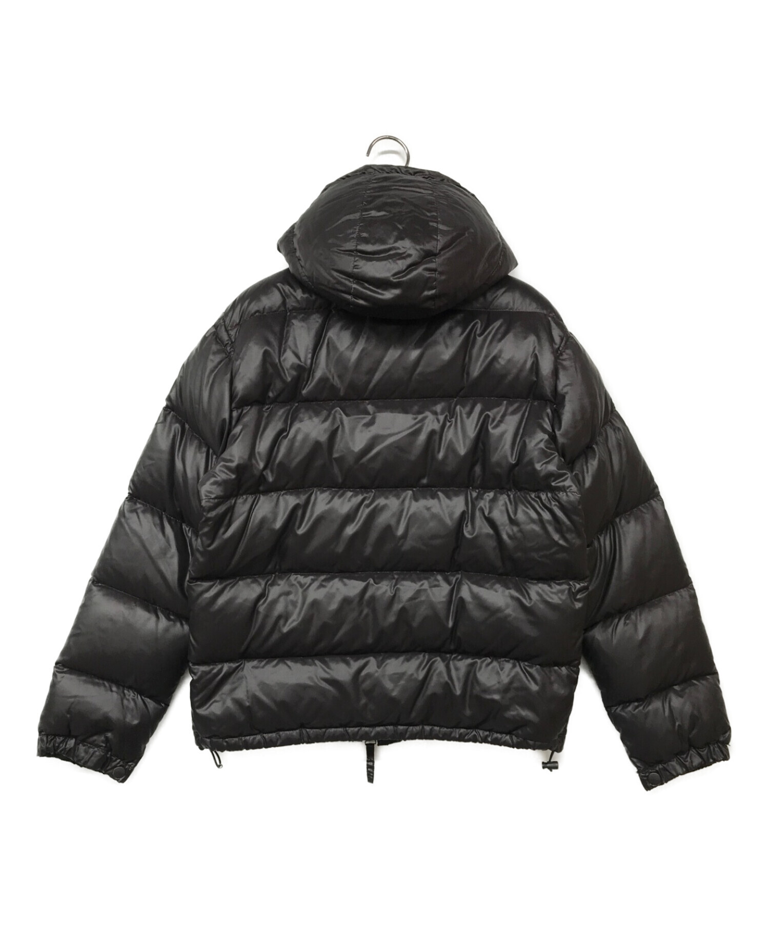 中古・古着通販】DUVETICA (デュベティカ) DEIMOSダウン 