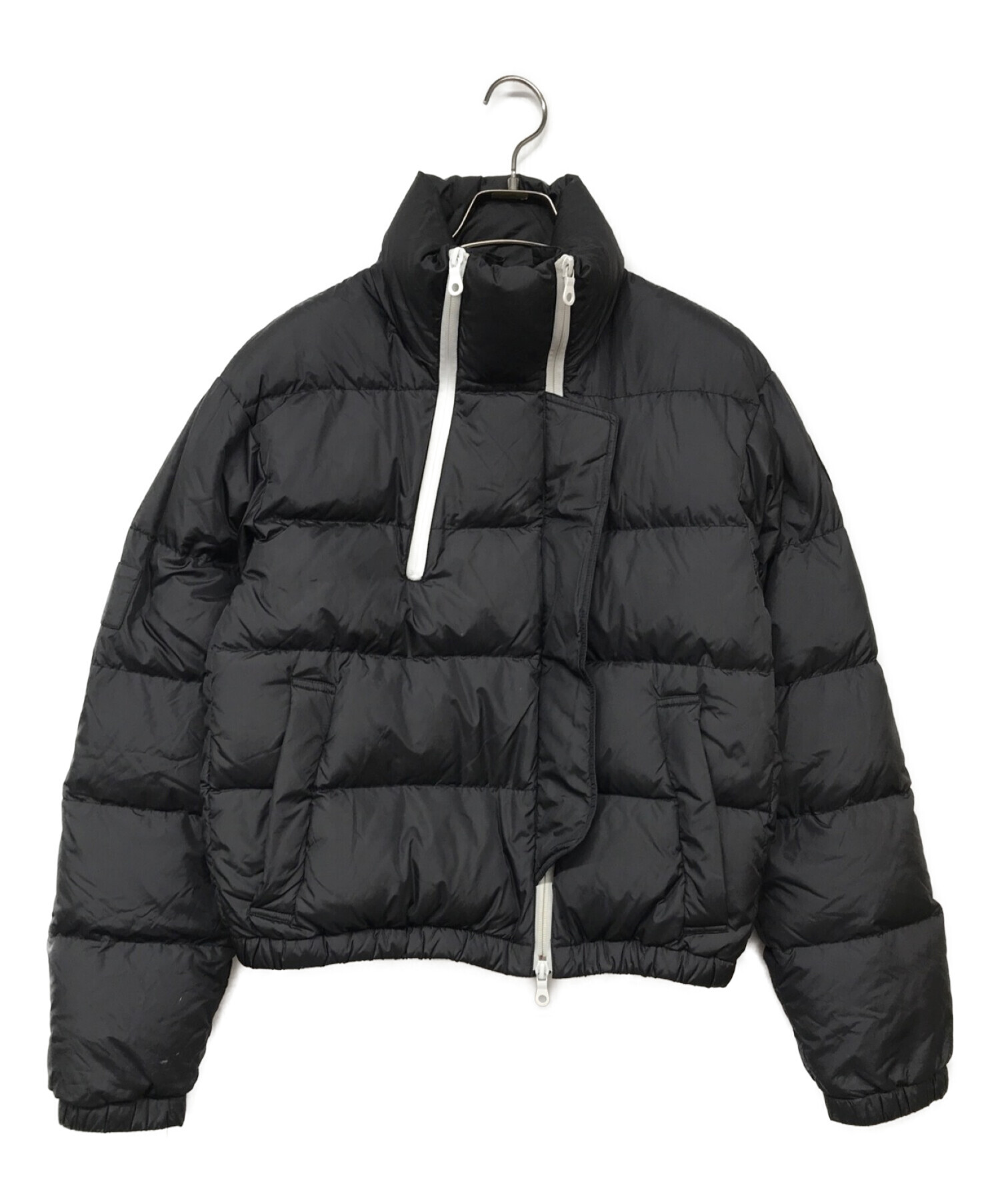 中古・古着通販】NANGA (ナンガ) soduk (スドーク) OUR DOWN JACKET 1 