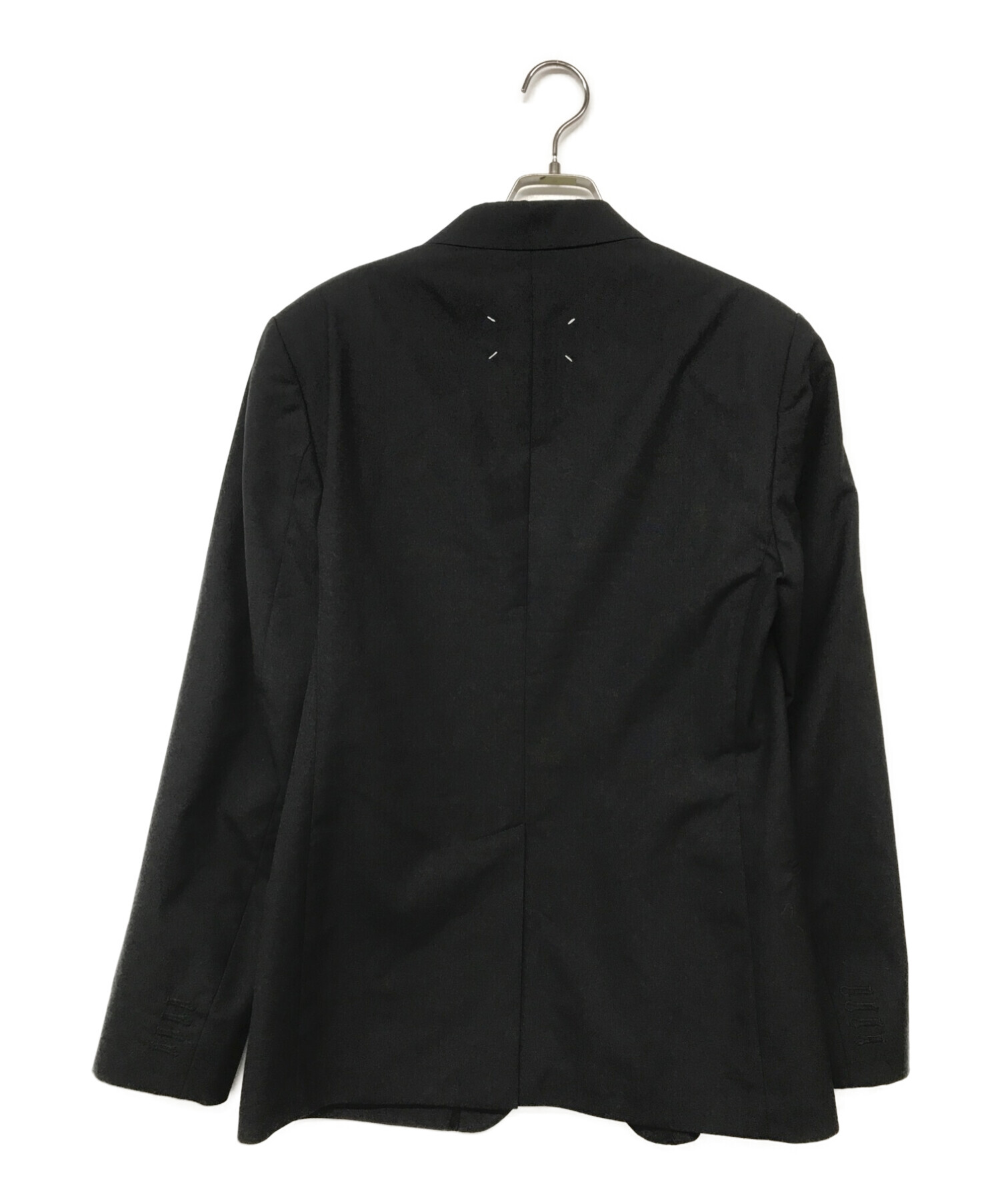 中古・古着通販】Maison Martin Margiela14 (メゾンマルタンマルジェラ 