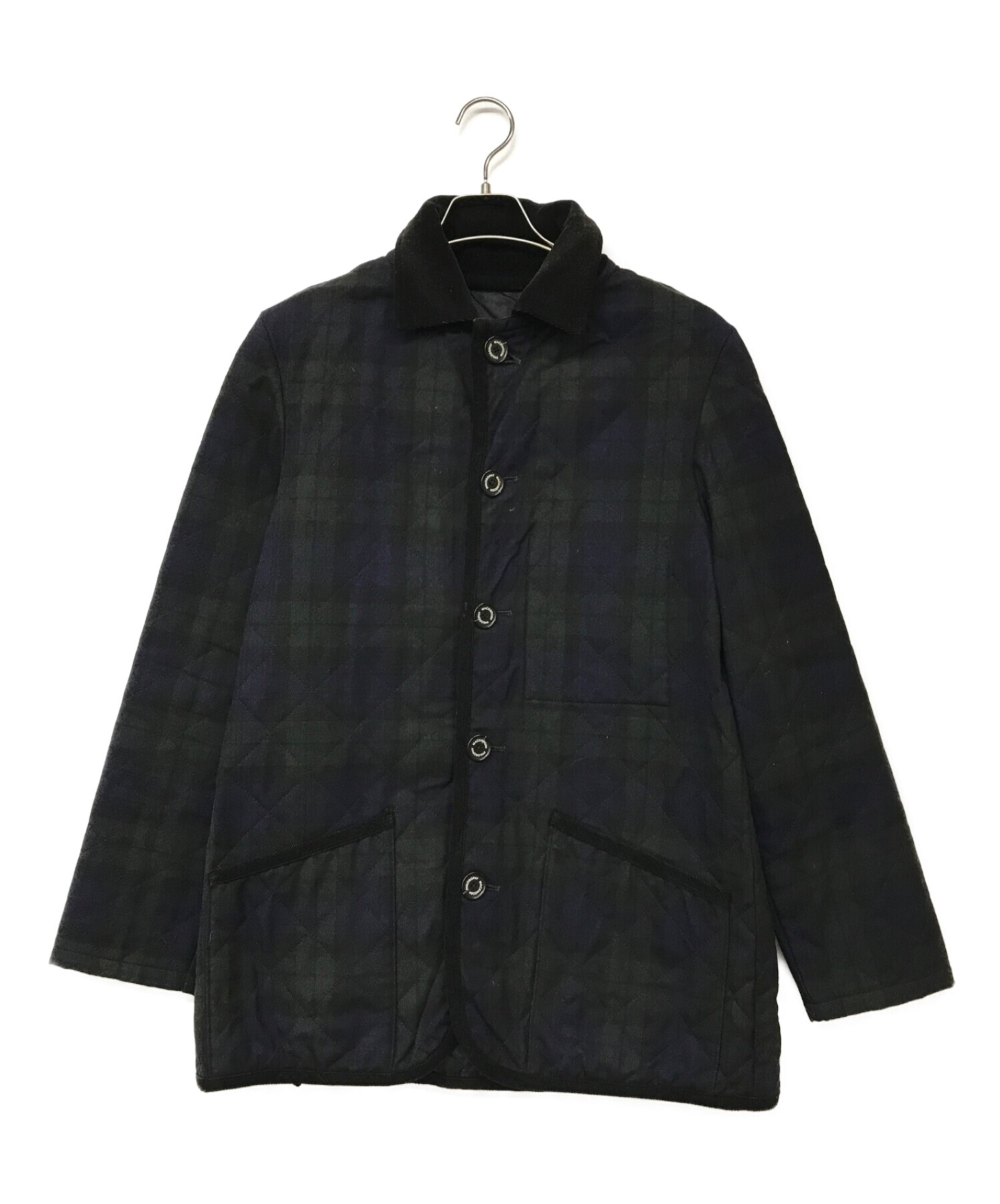 中古・古着通販】MACKINTOSH PHILOSOPHY (マッキントッシュ  