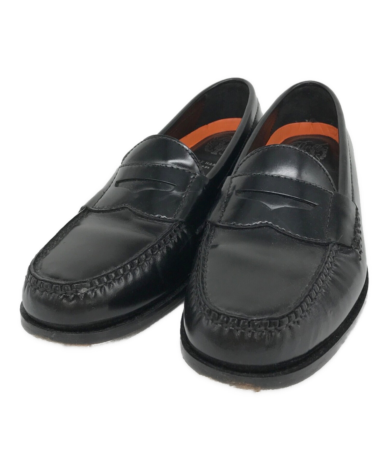 中古・古着通販】COLE HAAN (コールハーン) ピンチ グランド ペニー 