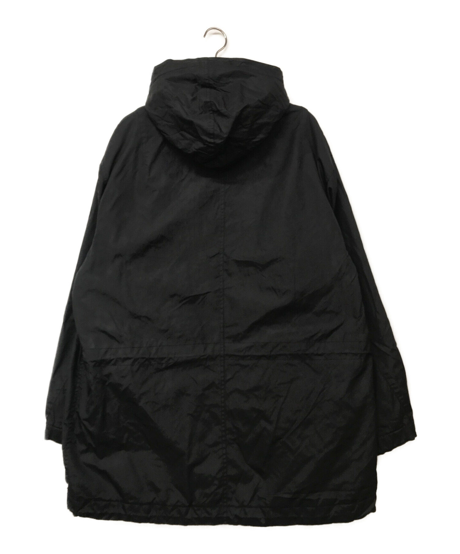 中古・古着通販】POLO RALPH LAUREN (ポロ・ラルフローレン 