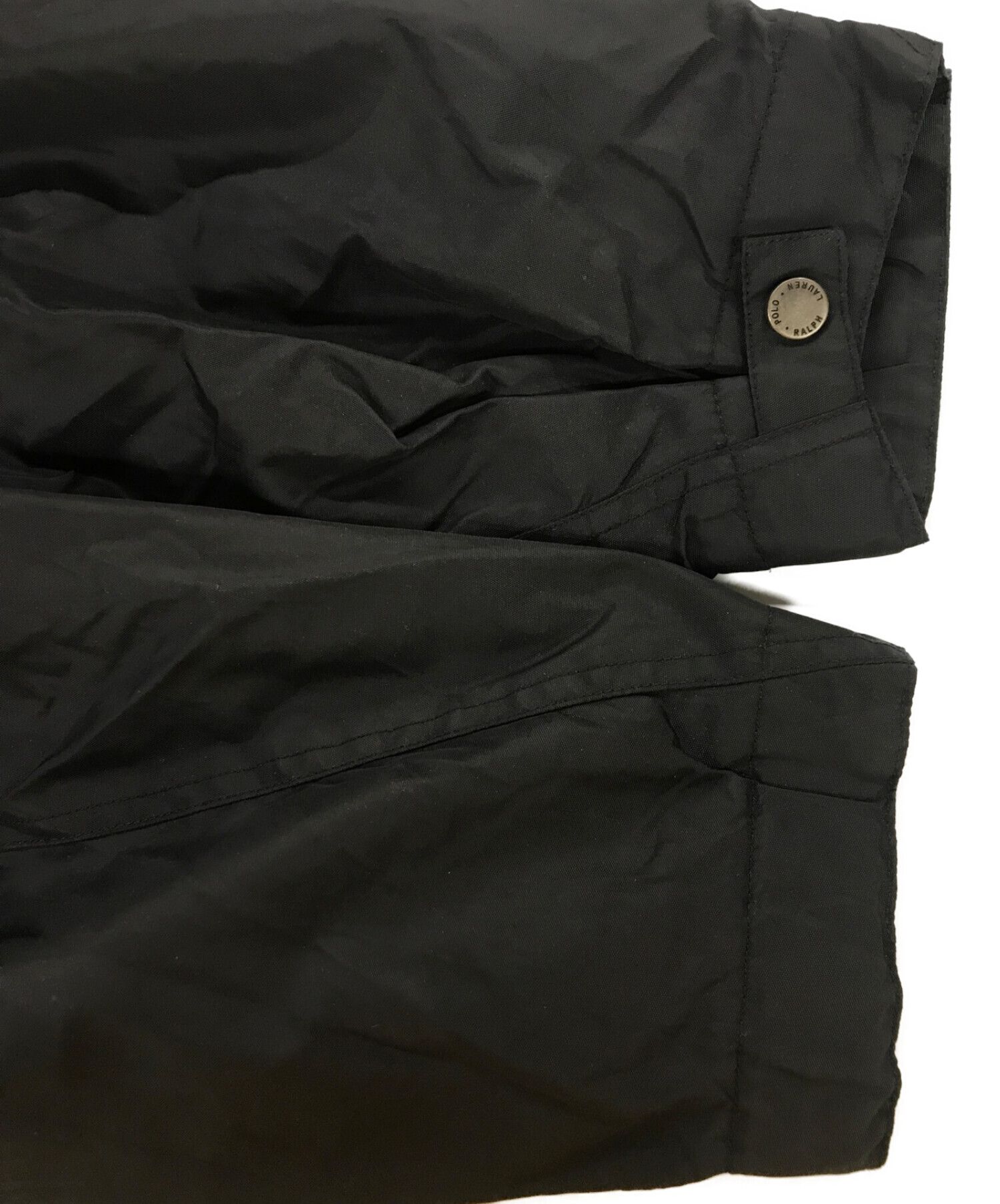 中古・古着通販】POLO RALPH LAUREN (ポロ・ラルフローレン 