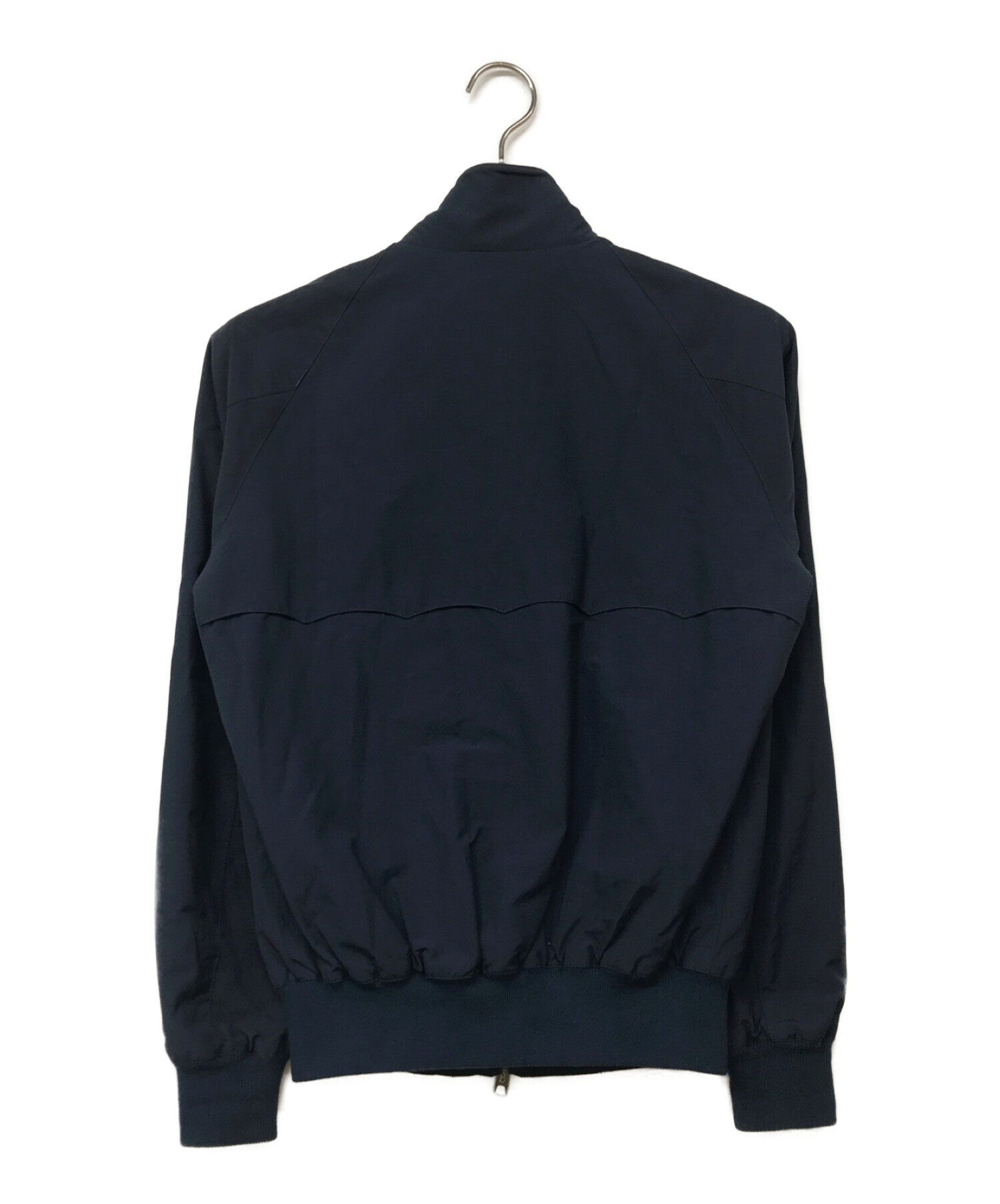 中古・古着通販】BARACUTA (バラクータ) G9ハリントンジャケット 