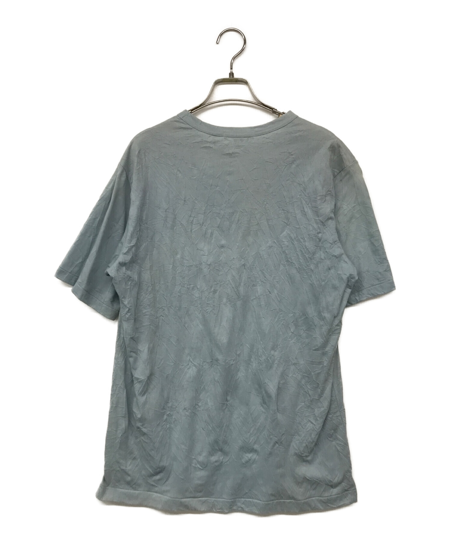 中古・古着通販】Yohji Yamamoto pour homme (ヨウジヤマモト 