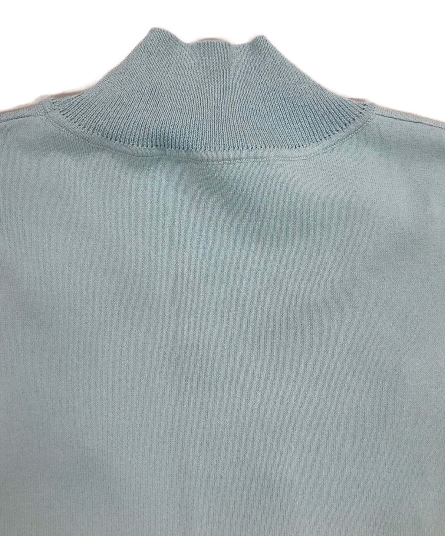中古・古着通販】M