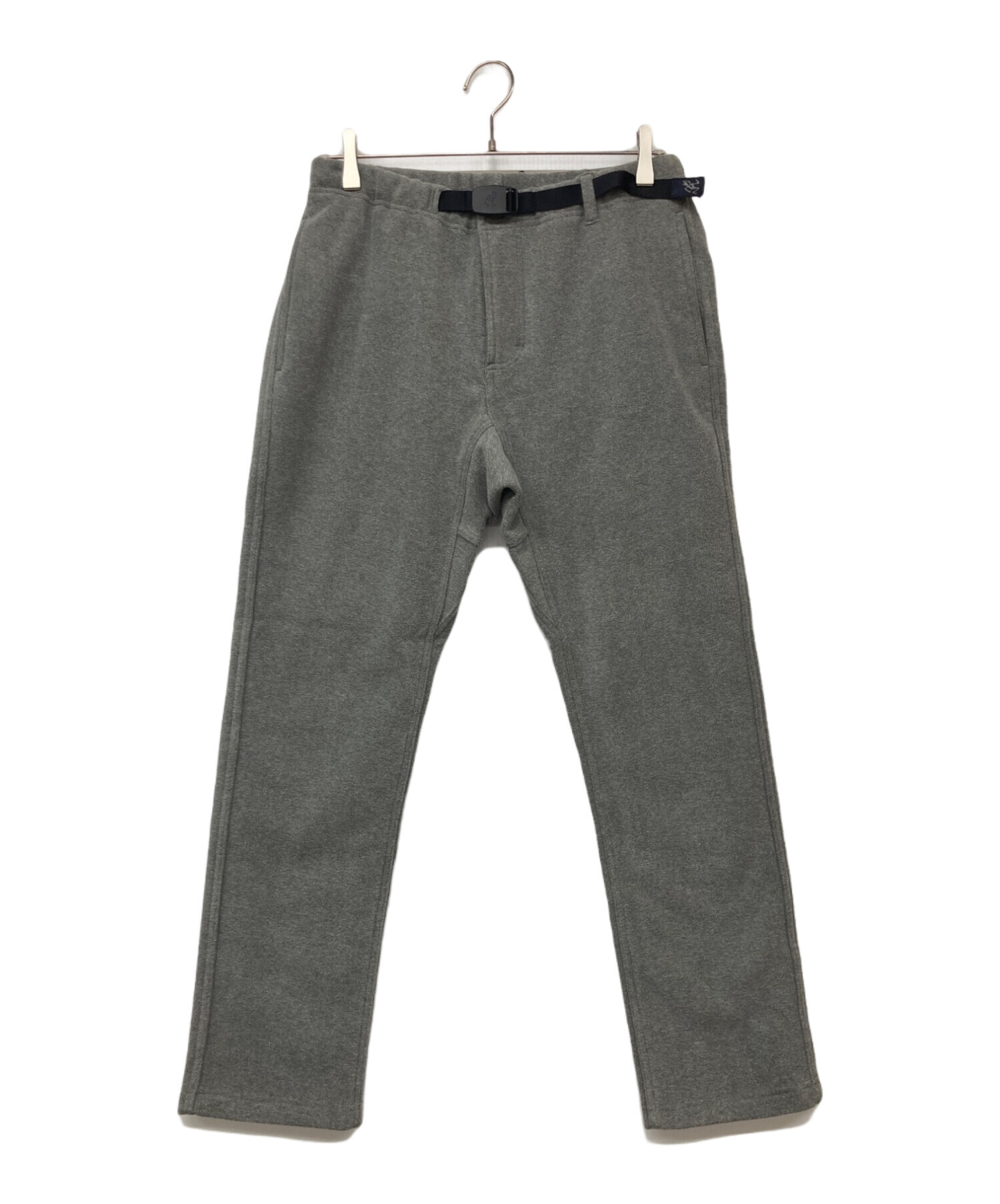 中古・古着通販】GRAMICCI (グラミチ) BEAMS (ビームス) 別注フリース 
