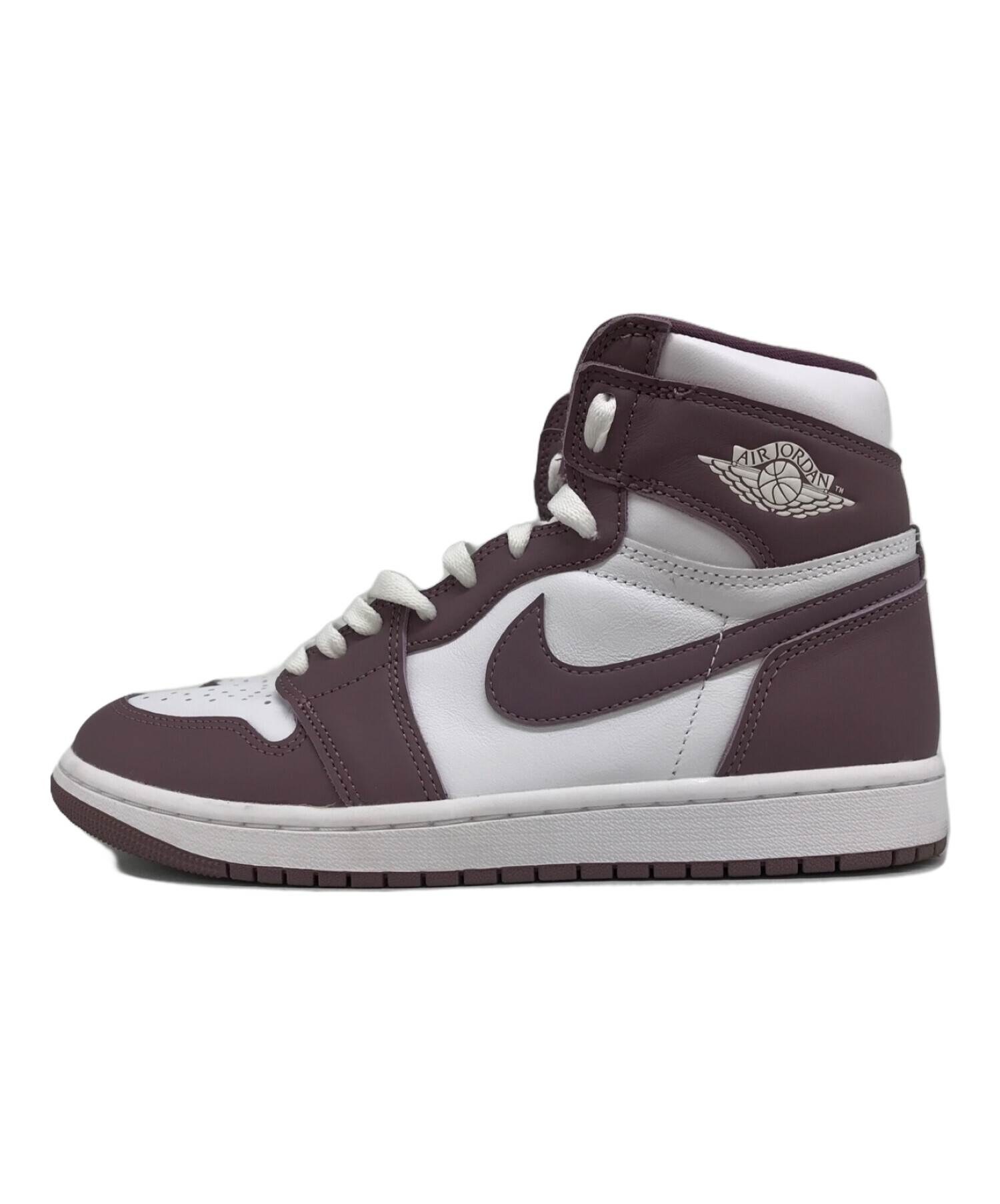 中古・古着通販】NIKE (ナイキ) Air Jordan 1 Retro High OG 