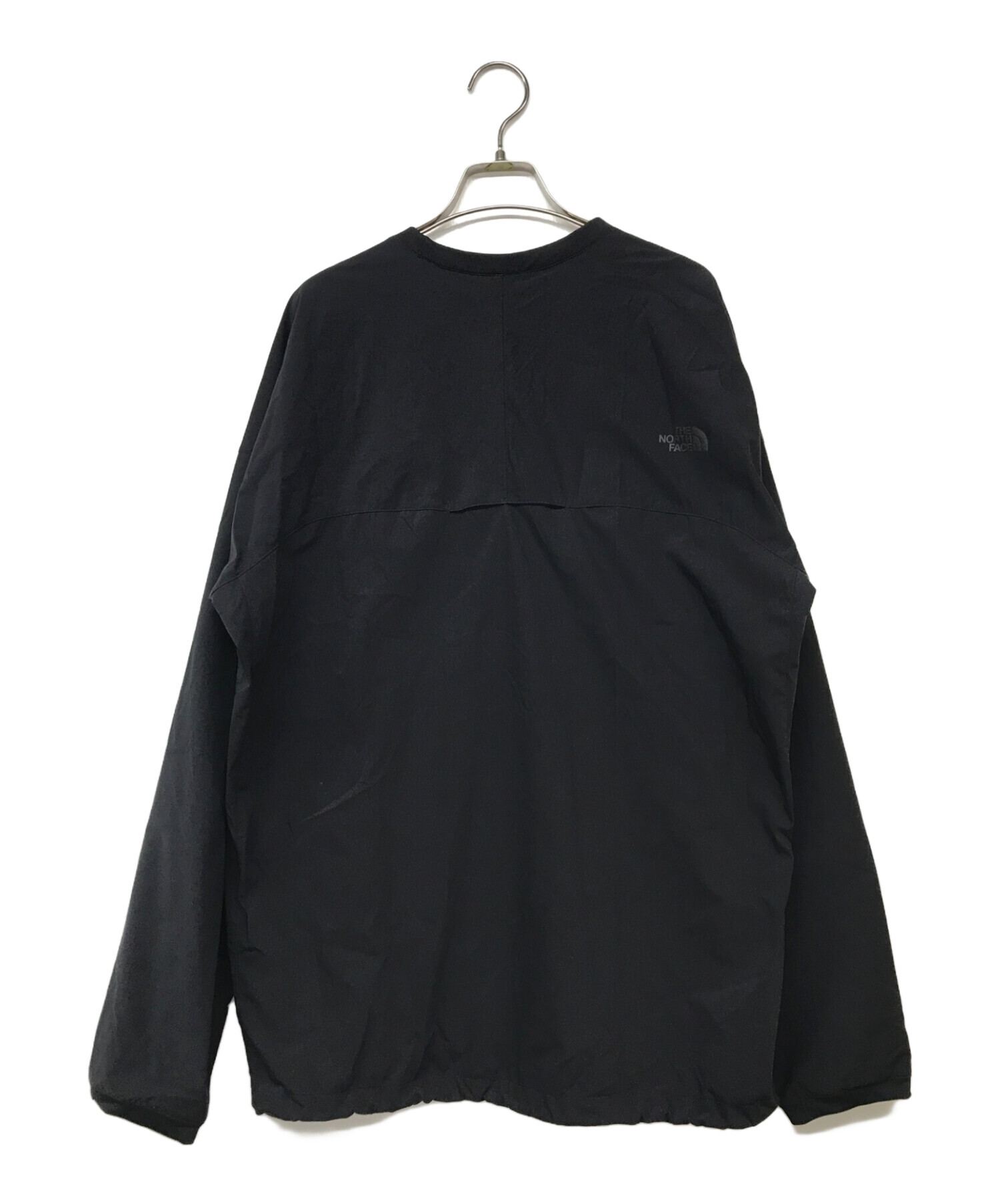 中古・古着通販】THE NORTH FACE (ザ ノース フェイス) エイペック 