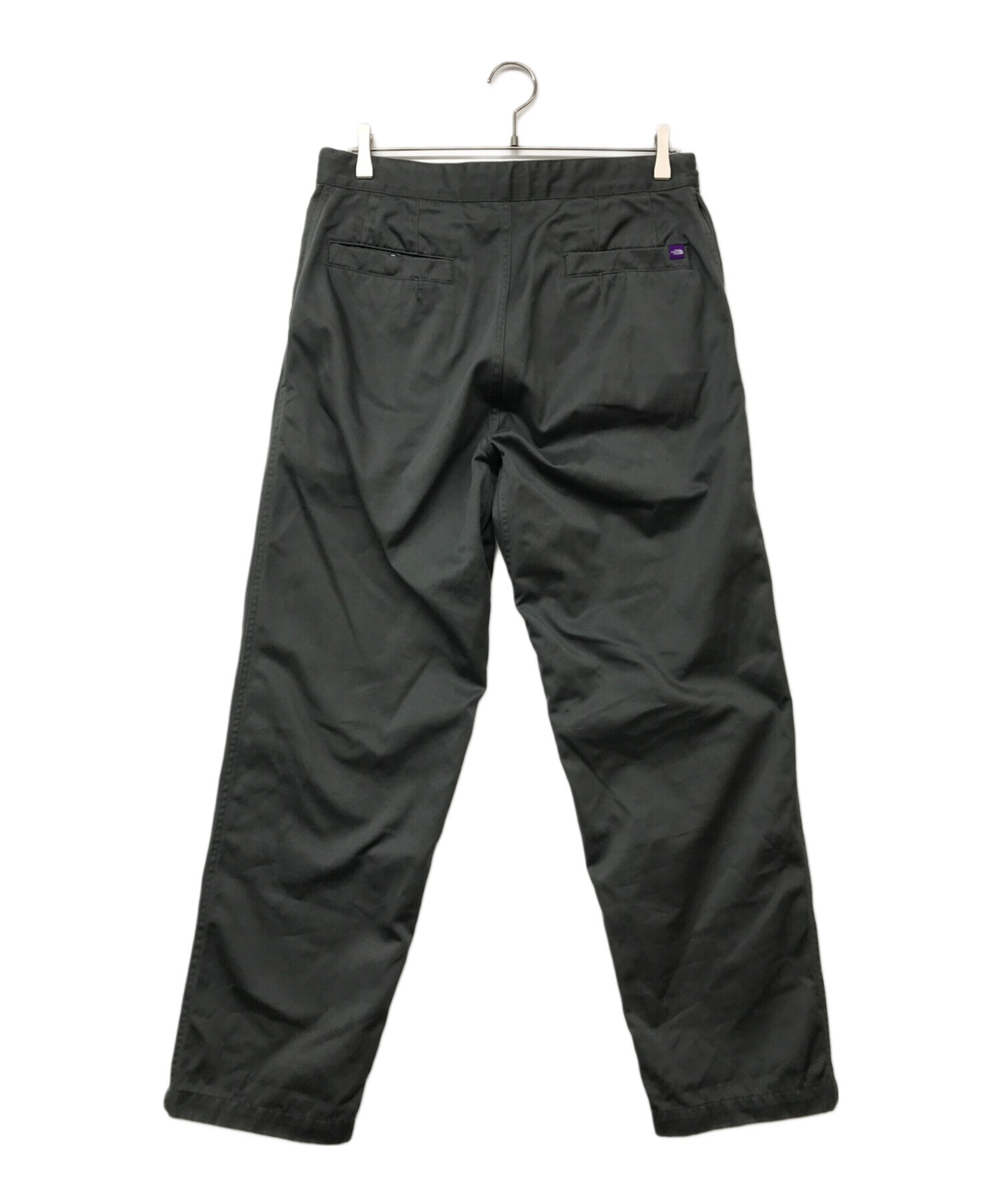 THE NORTH FACE ノースフェイス 【W32】ストレッチ PARAMOUNT ACTIVE 