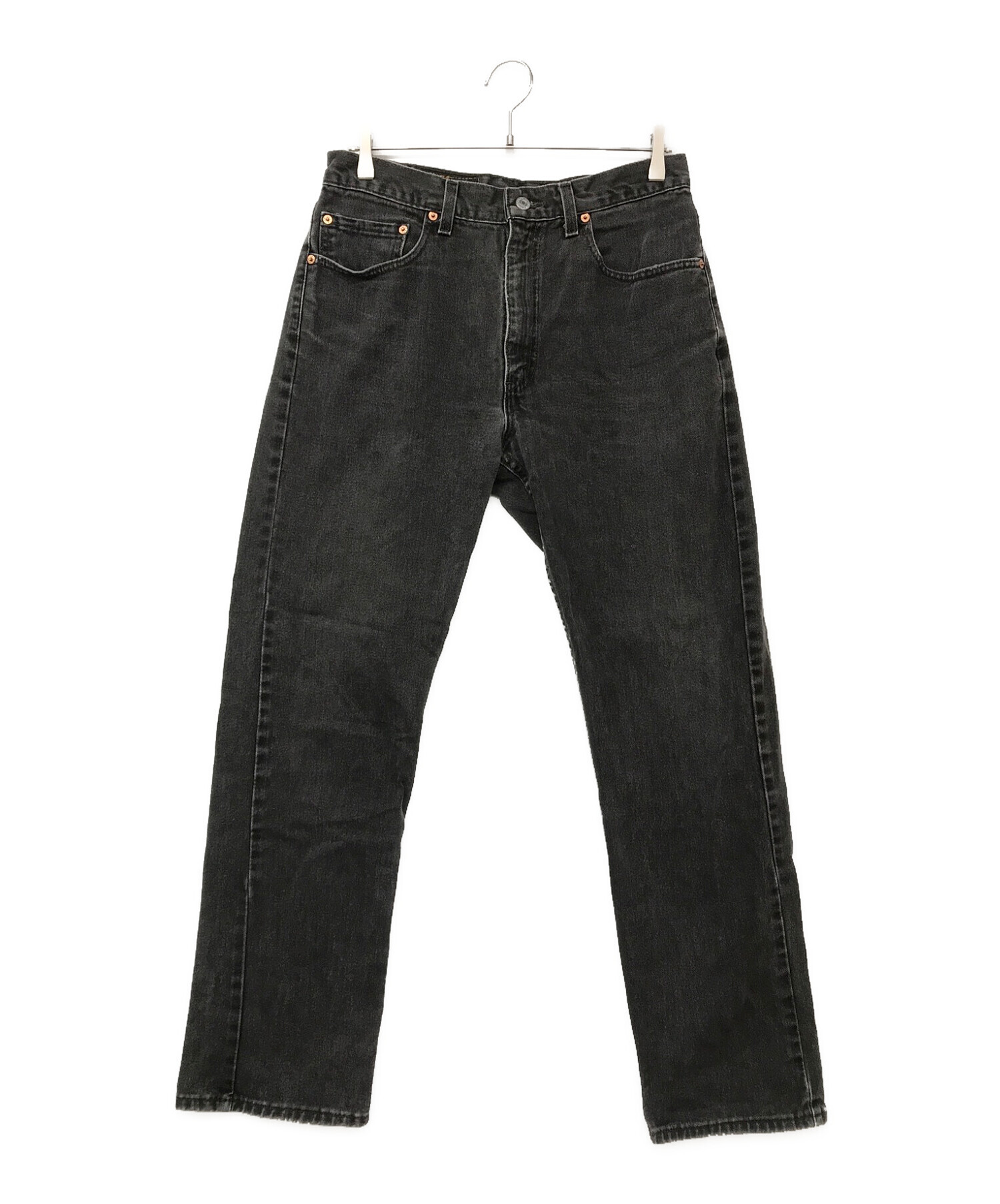 中古・古着通販】LEVI