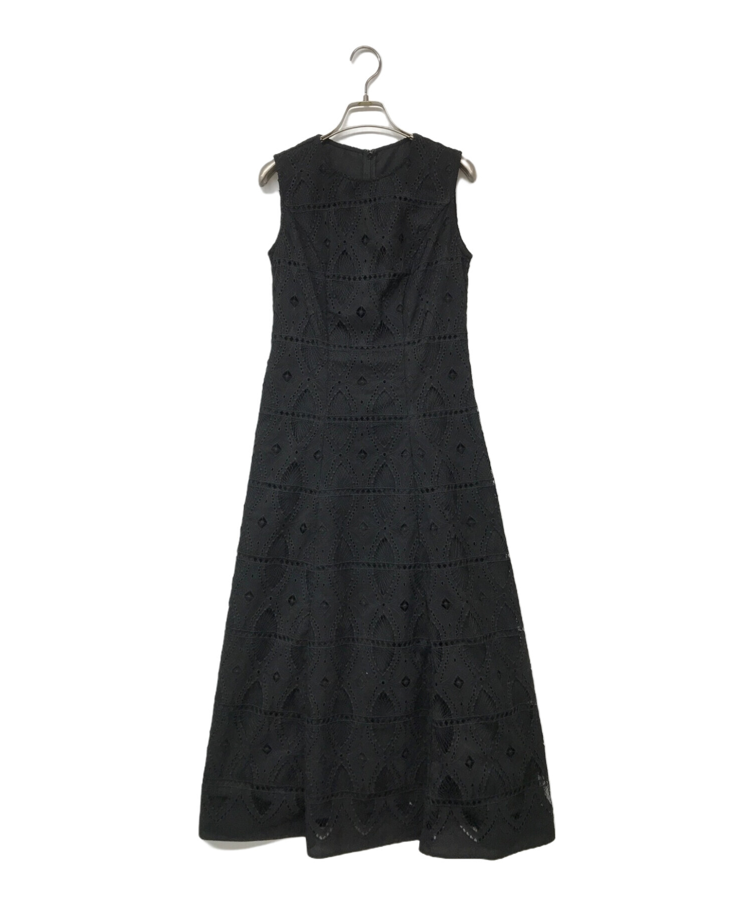 中古・古着通販】Her lip to (ハーリップトゥ) Saint Germain Lace  