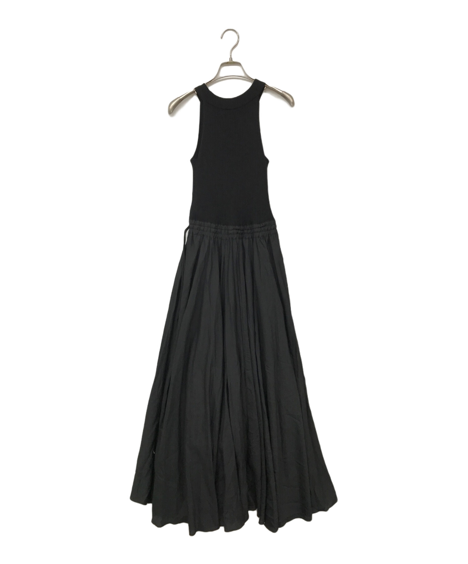 herlipto Day To Night Set