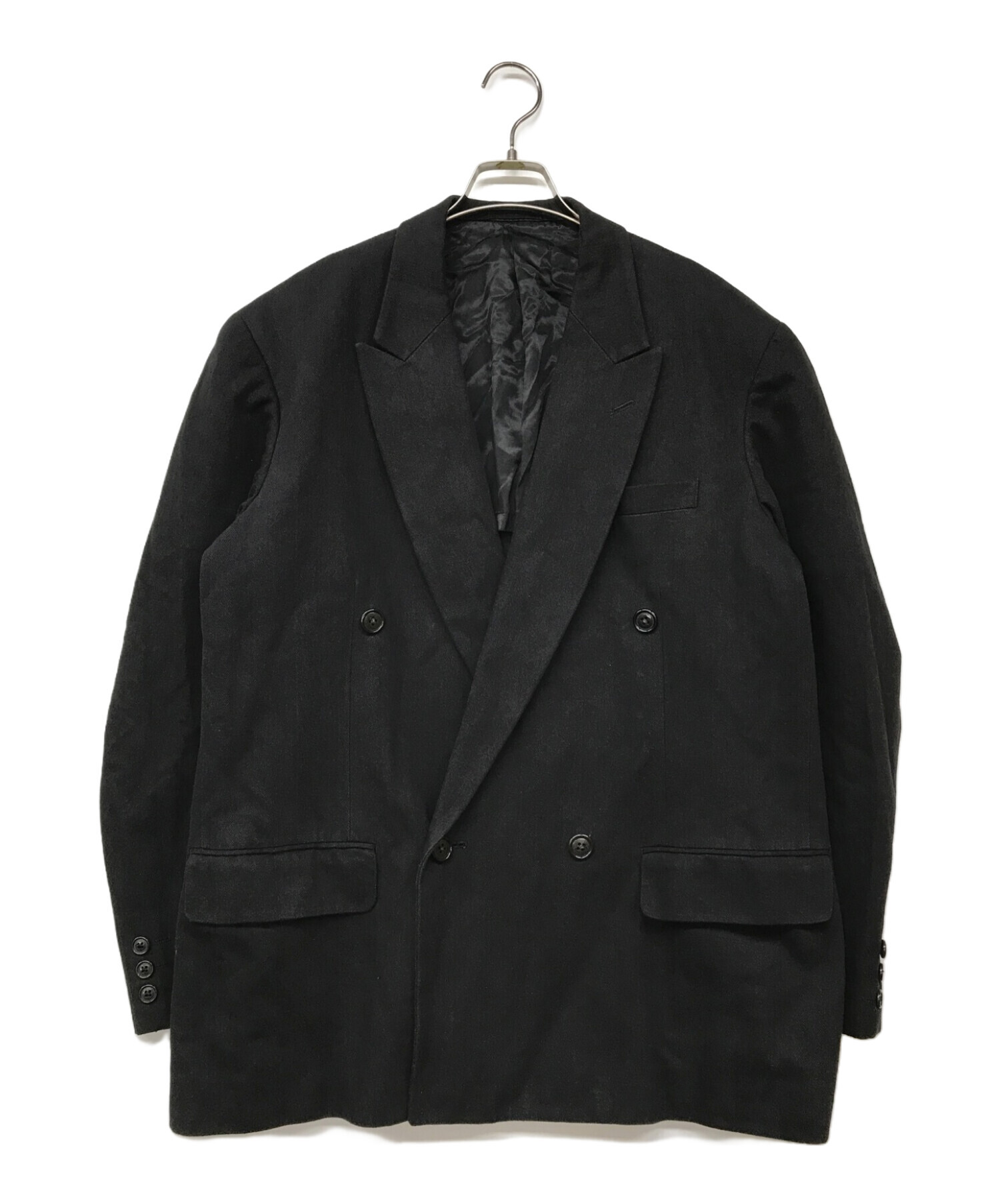 中古・古着通販】Y