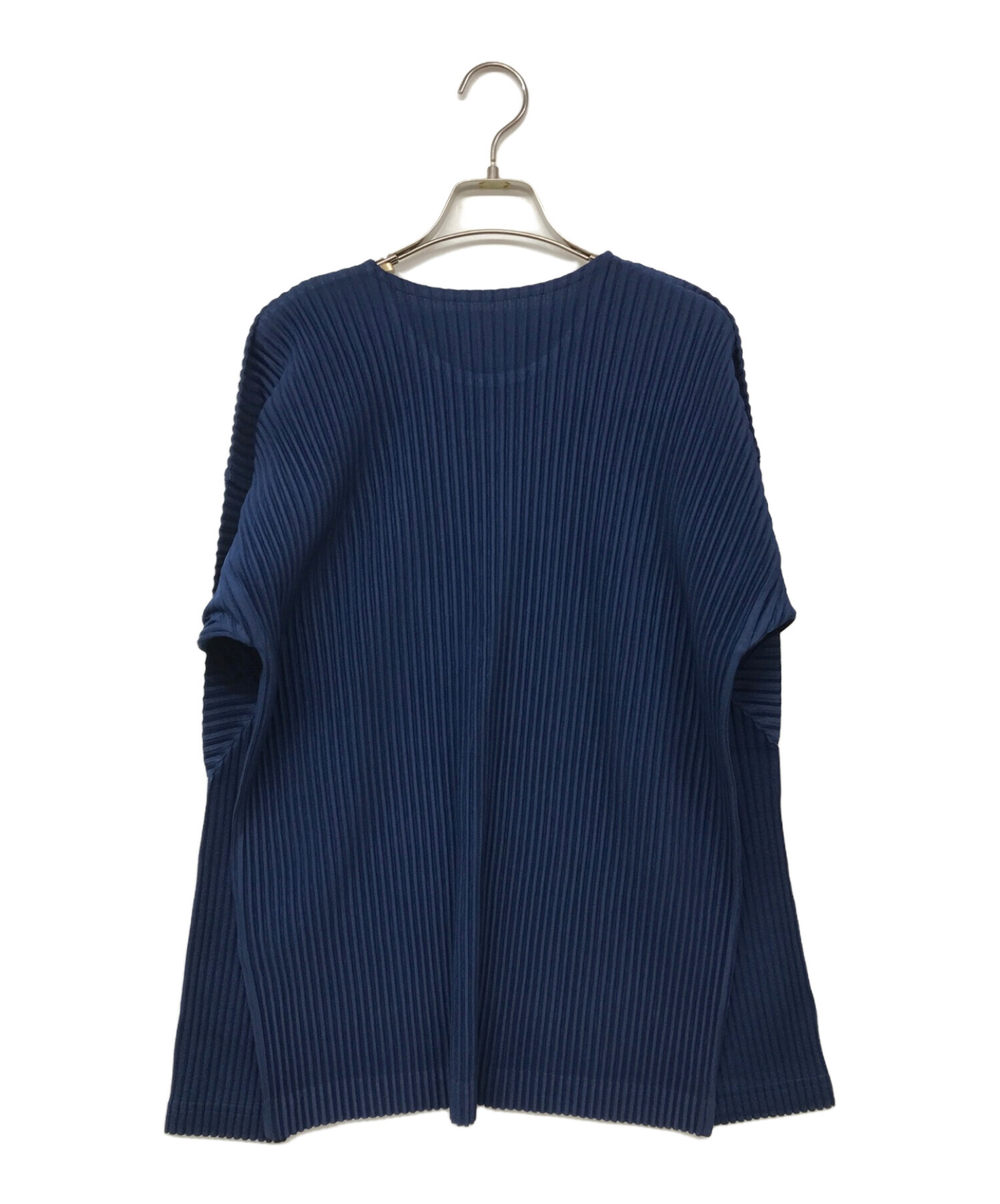 中古・古着通販】HOMME PLISSE ISSEY MIYAKE (オムプリッセ イッセイ 