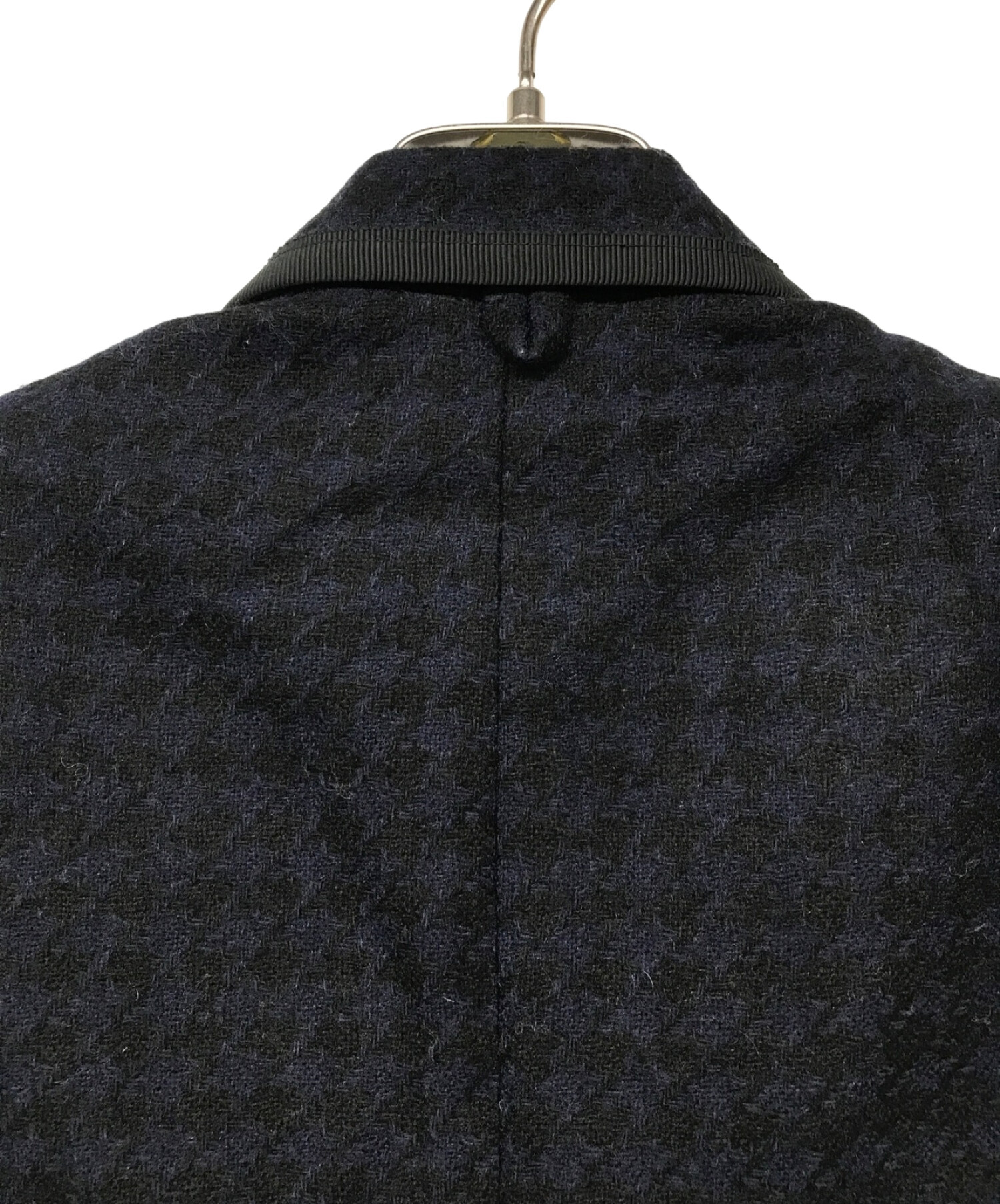 中古・古着通販】Black Fleece (ブラックフリース) ウールジャケット 