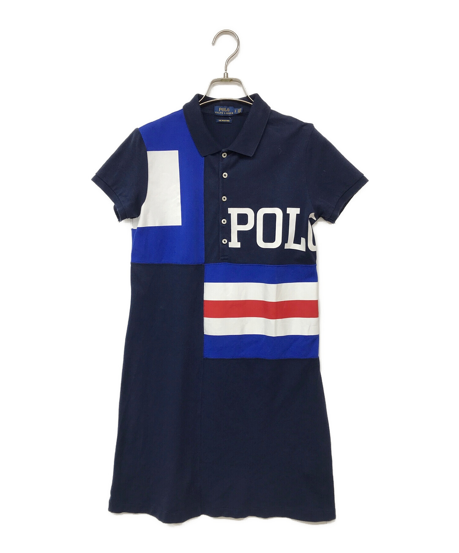 中古・古着通販】POLO RALPH LAUREN (ポロ・ラルフローレン 