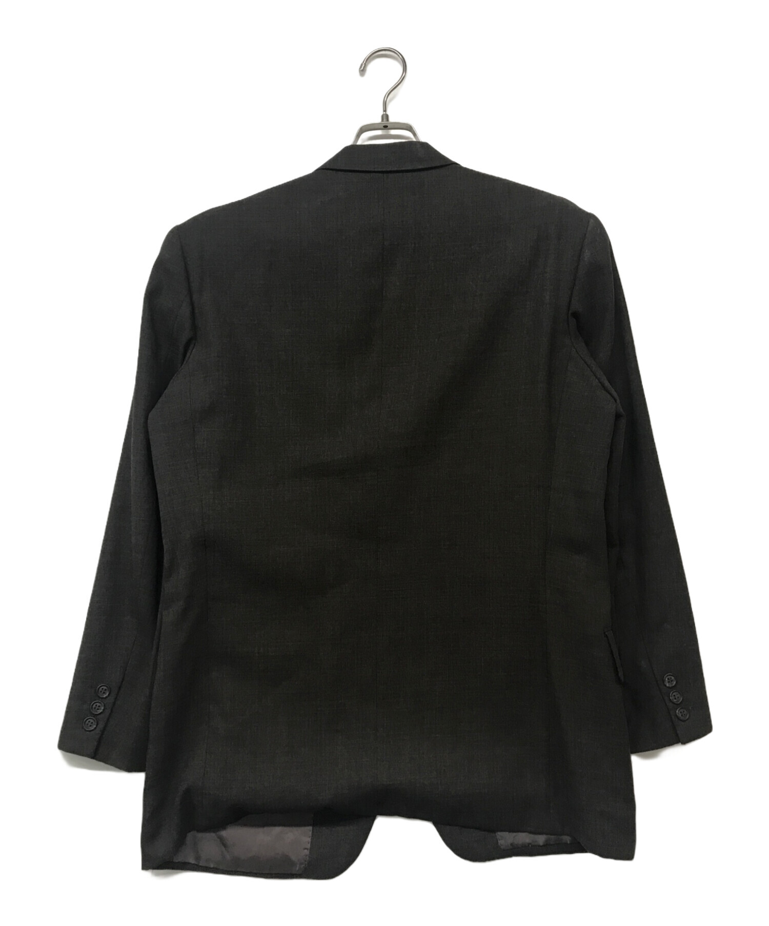 中古・古着通販】im MIYAKE DESIGN STUDIO (イッセイミヤケデザイン 
