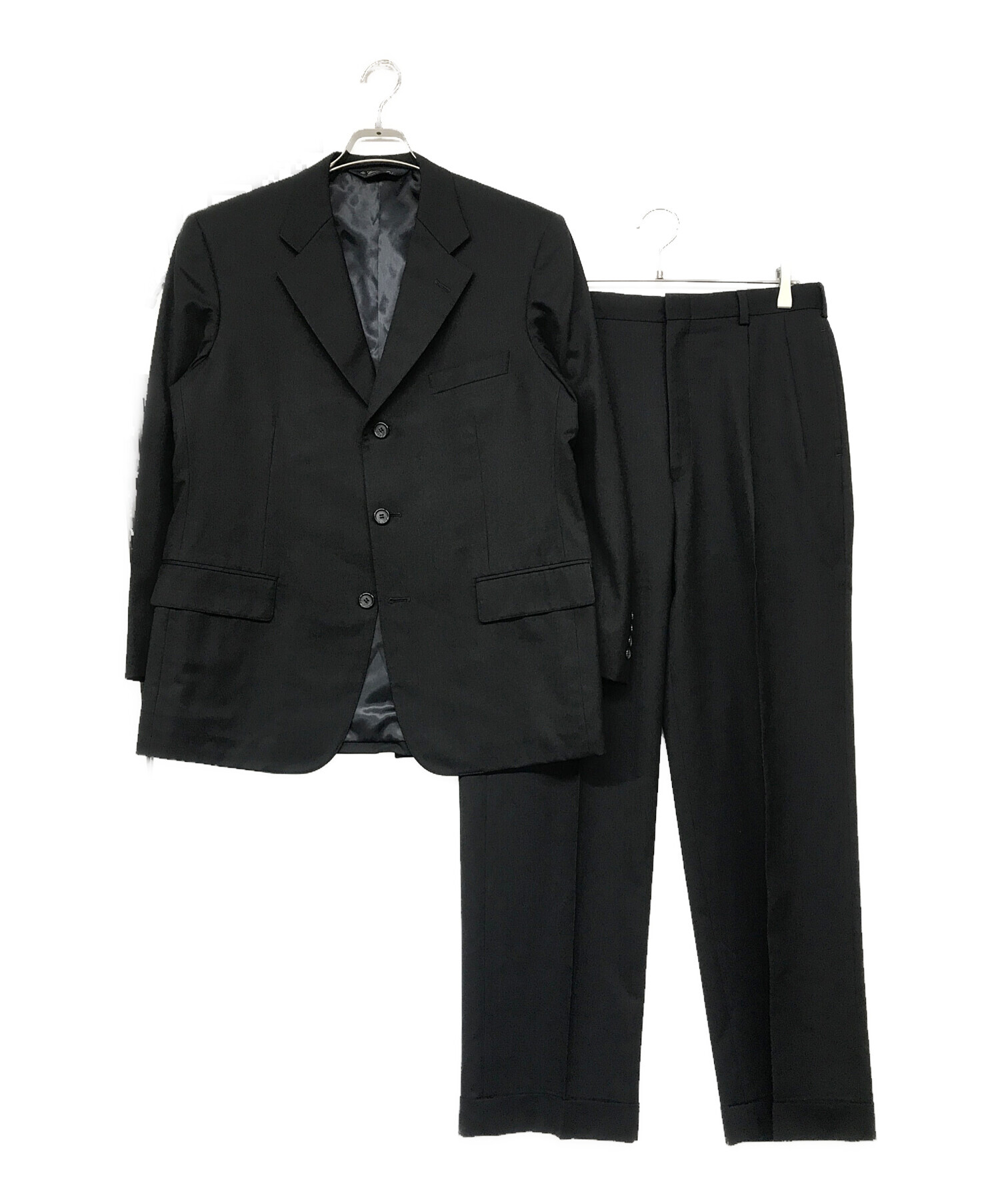 中古・古着通販】BROOKS BROTHERS (ブルックスブラザーズ) 3B 