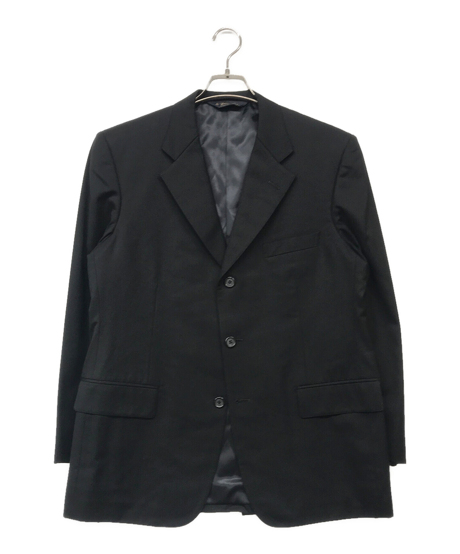 中古・古着通販】BROOKS BROTHERS (ブルックスブラザーズ) 3B  