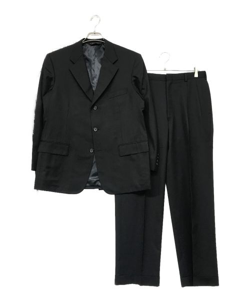 中古・古着通販】BROOKS BROTHERS (ブルックスブラザーズ) 3B 