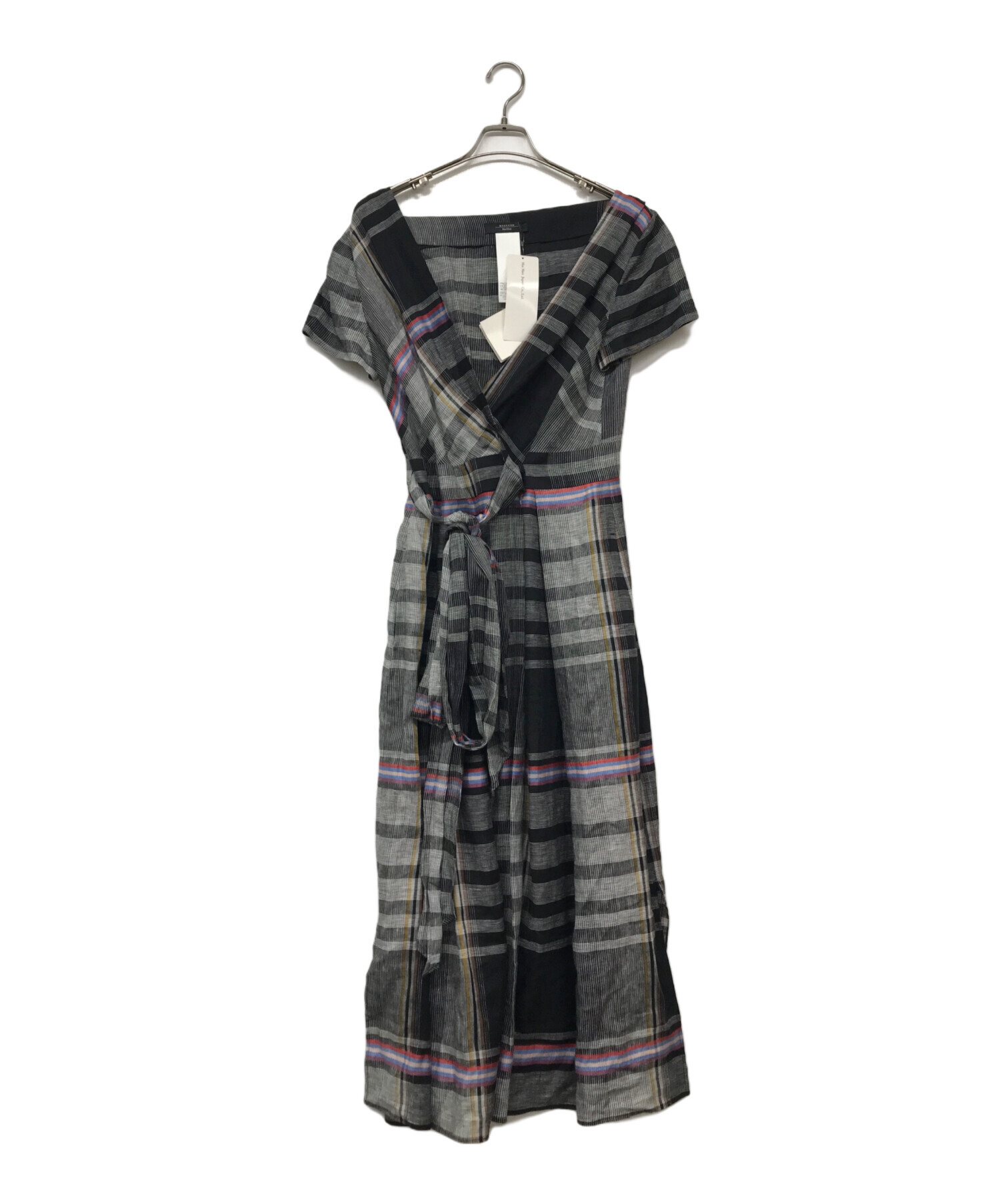 中古・古着通販】WEEKEND Max Mara (ウィークエンド マックスマーラ 