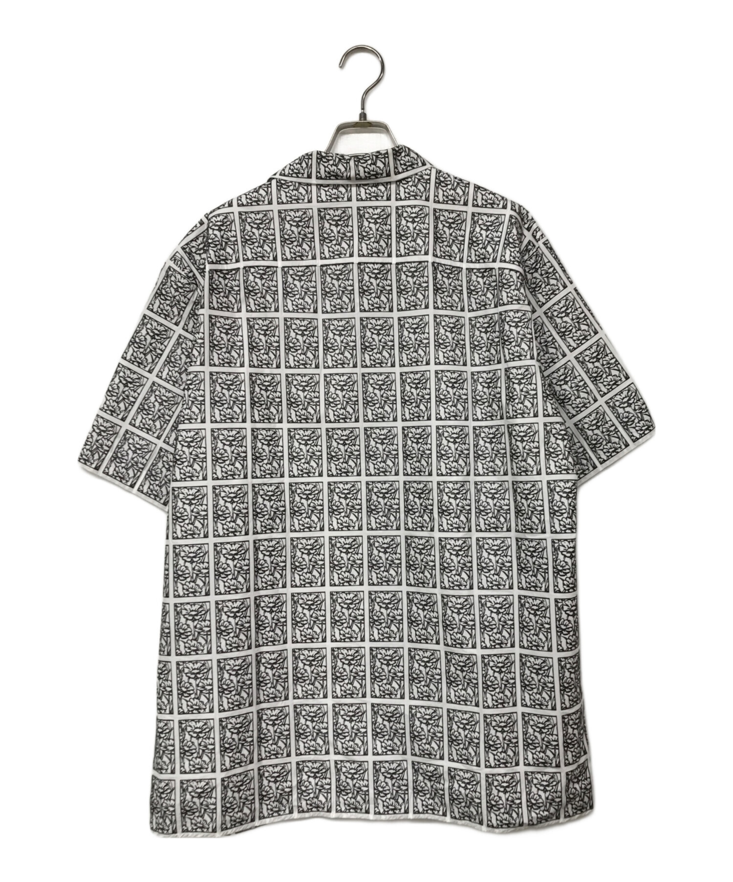 中古・古着通販】FENDI (フェンディ) Joshua Vides (ジョシュア 