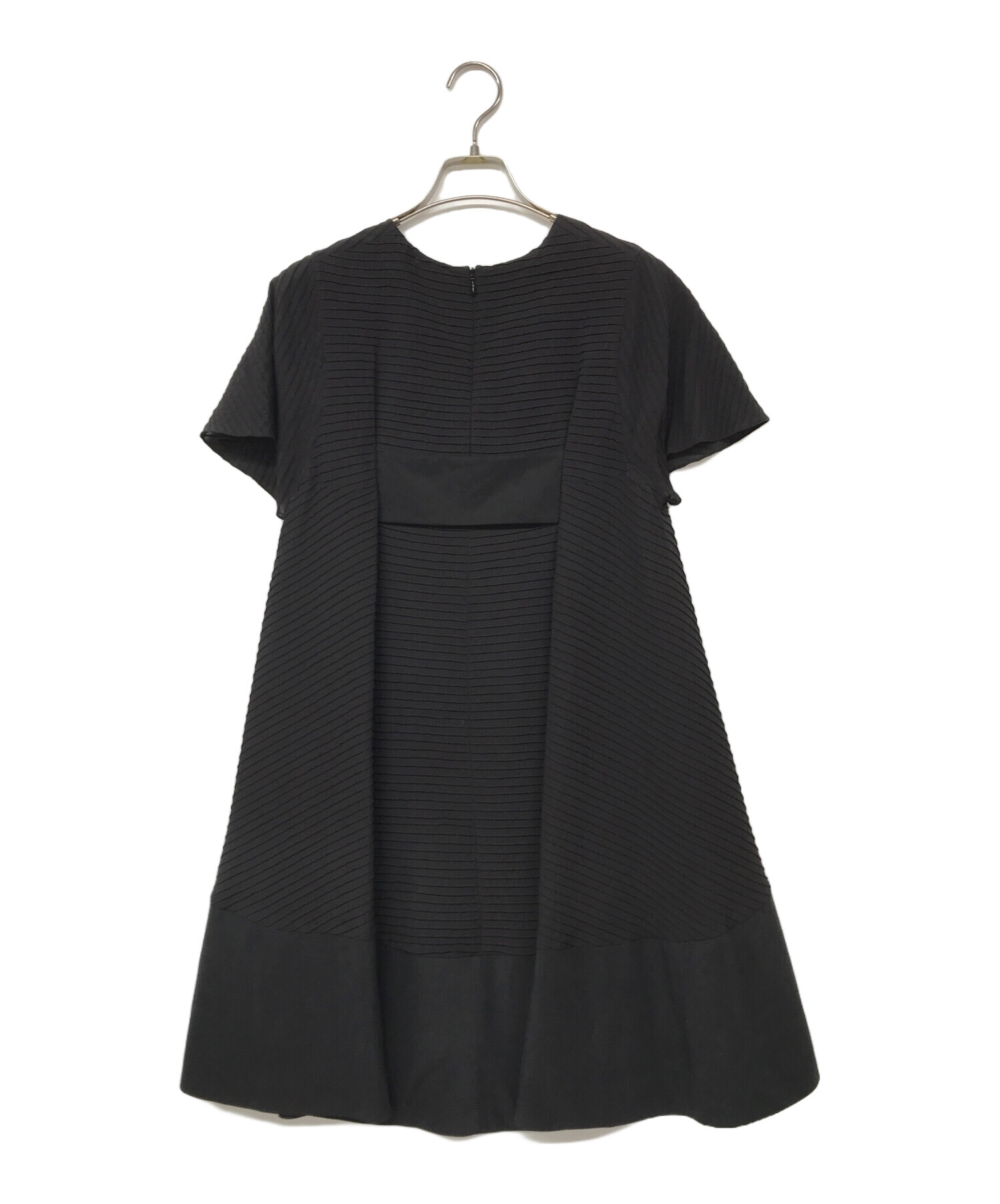 中古・古着通販】BALENCIAGA.SILK (バレンシアガ.シルク) シルク  