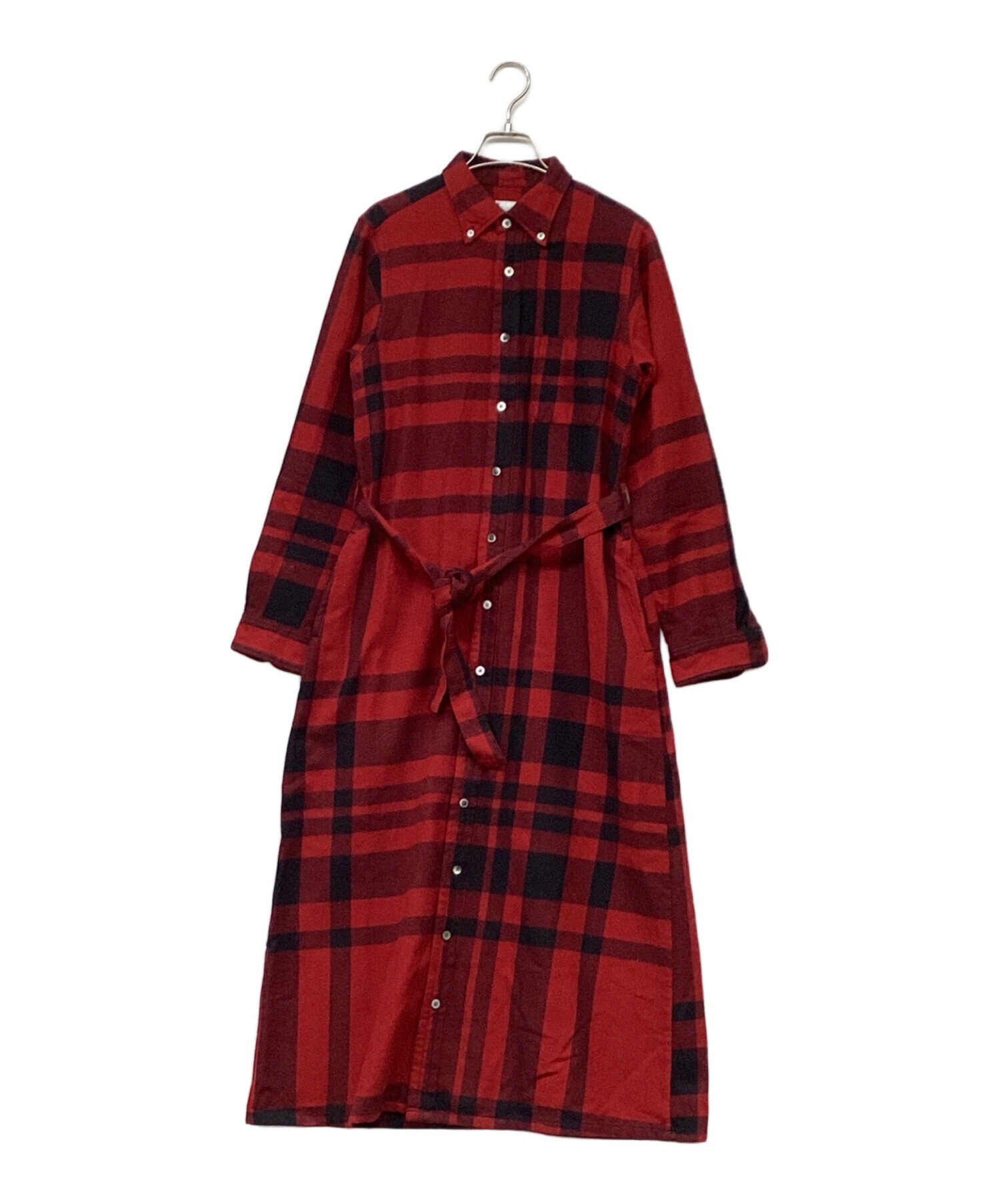 中古・古着通販】FWK Engineered Garments (エフダブリューケー 