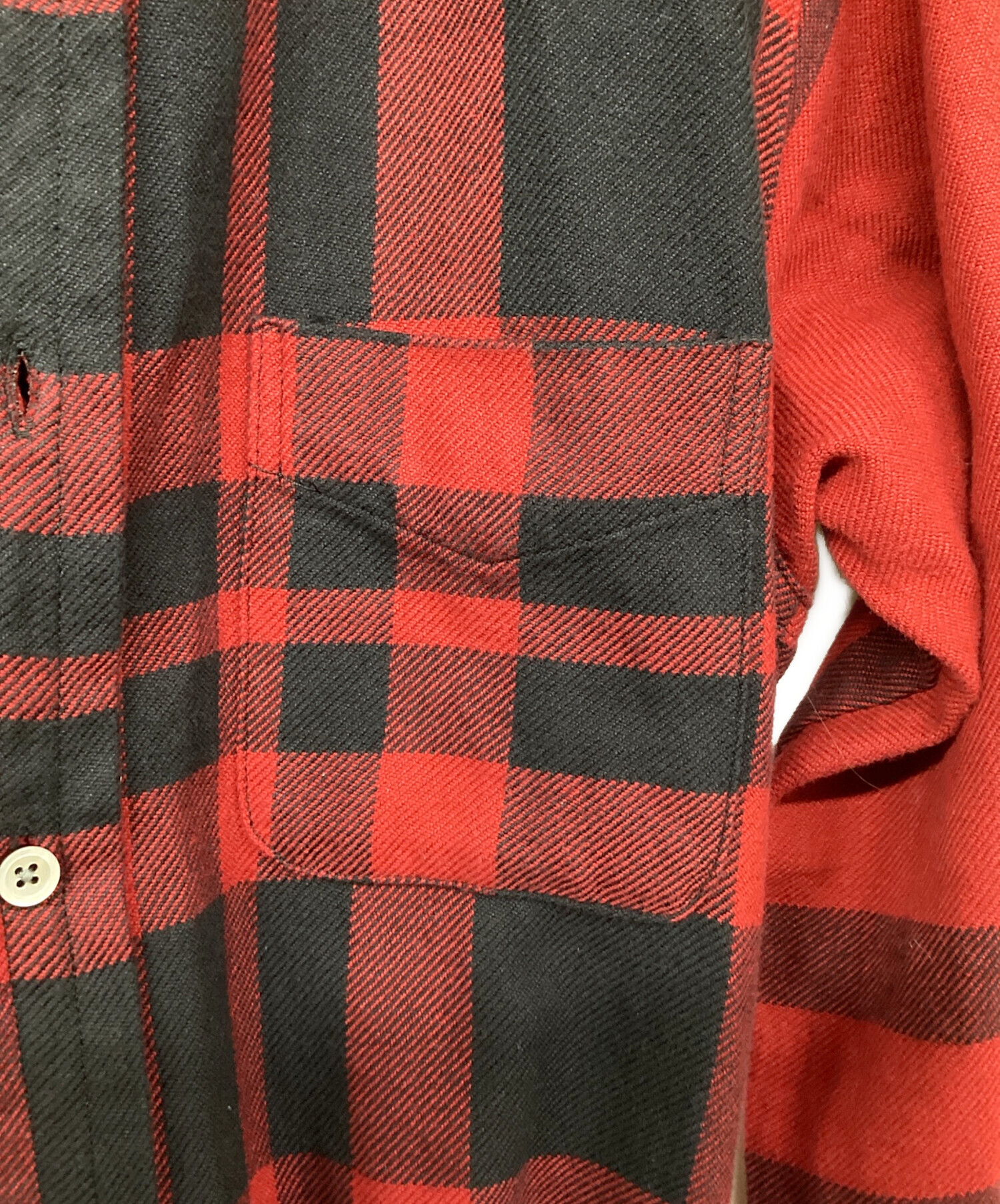 中古・古着通販】FWK Engineered Garments (エフダブリューケー 