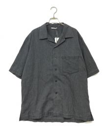 BALMAIN×H,M、トップス、半袖シャツ/ブラウス・長袖シャツ/ブラウス 