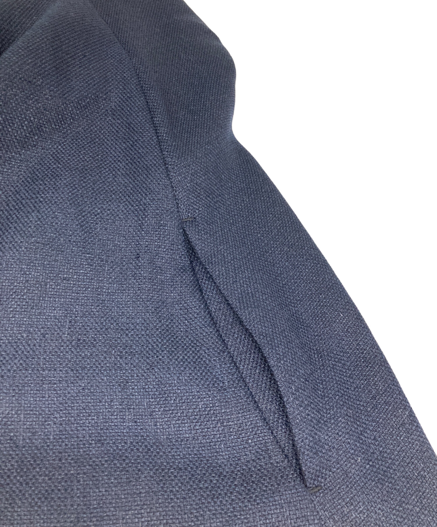 中古・古着通販】JOSEMOON (ジョゼムーン) ツイードビッグリング  
