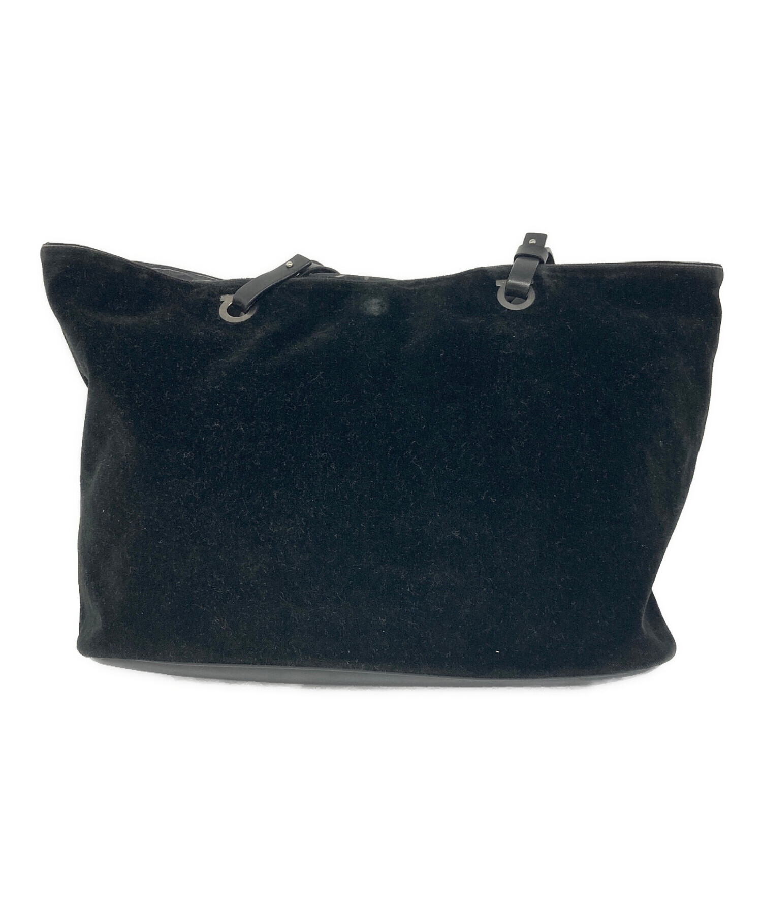 中古・古着通販】Salvatore Ferragamo (サルヴァトーレ フェラガモ 