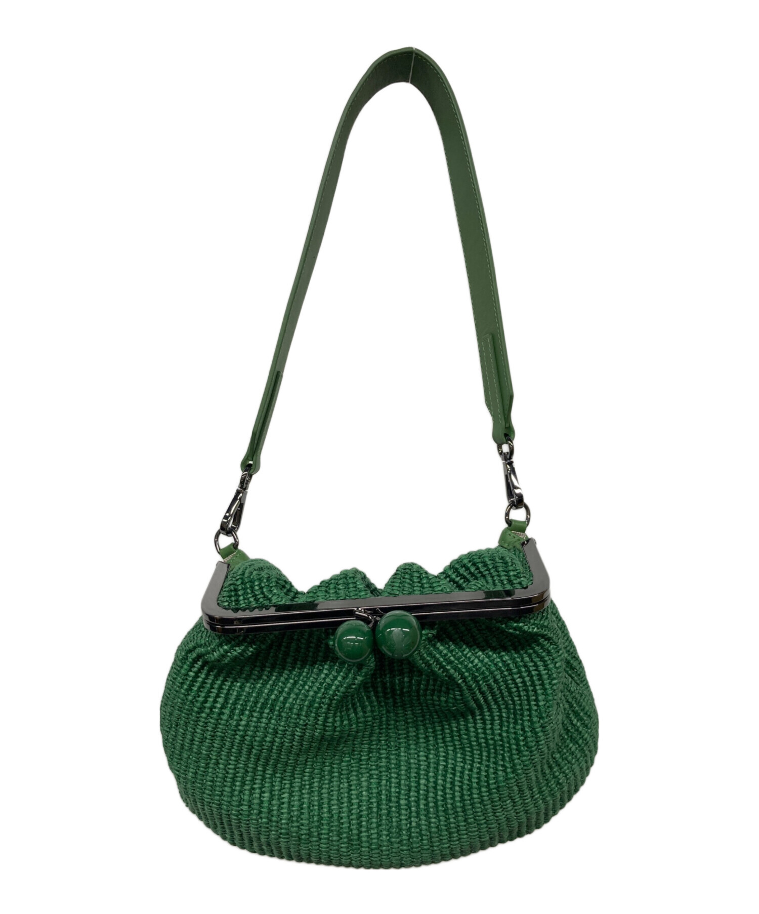 中古・古着通販】WEEKEND Max Mara (ウィークエンド マックスマーラ 
