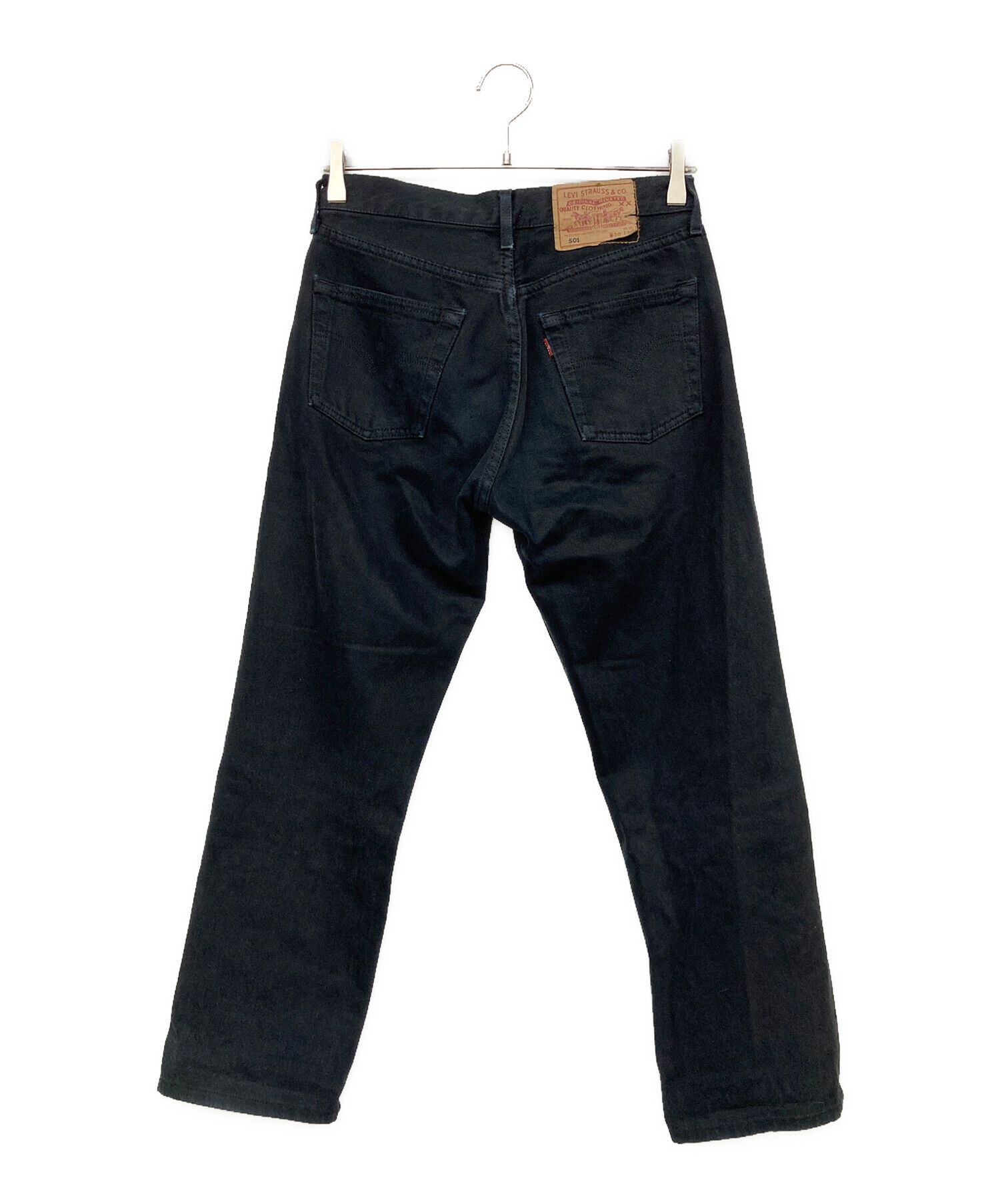 中古・古着通販】LEVI 