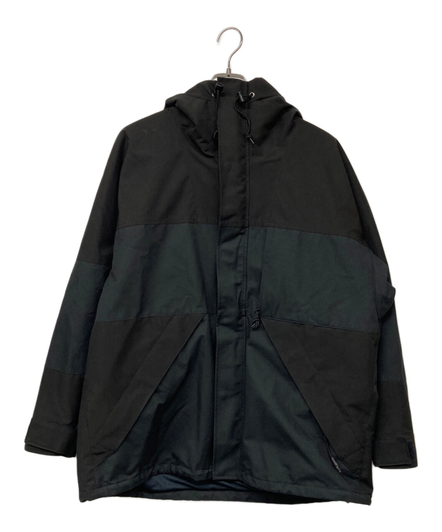 中古・古着通販】JOURNAL STANDARD (ジャーナル スタンダード) LASKA 