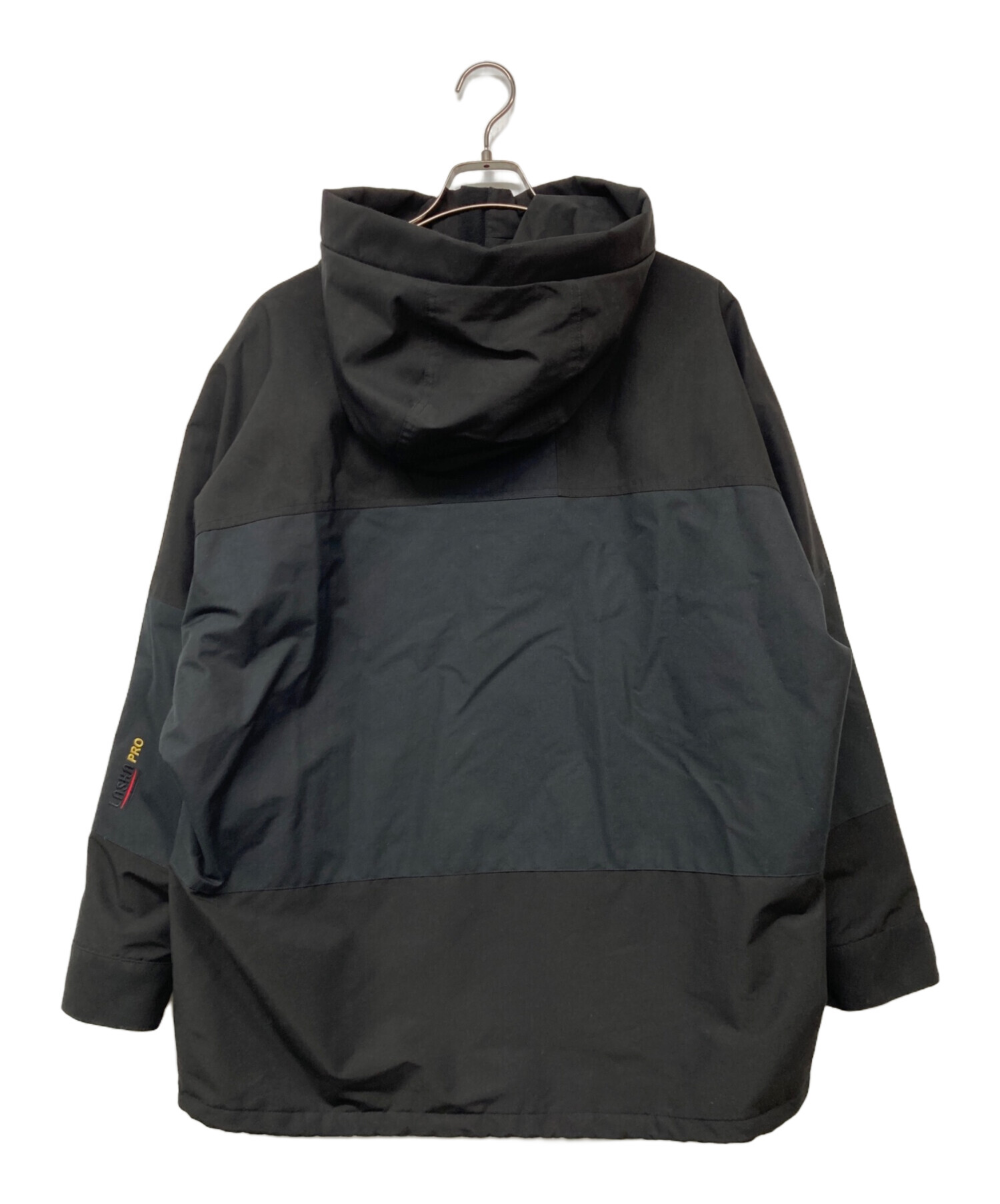 中古・古着通販】JOURNAL STANDARD (ジャーナル スタンダード) LASKA 