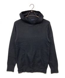 中古・古着通販】Junhashimoto (ジュンハシモト) カシミヤ100 