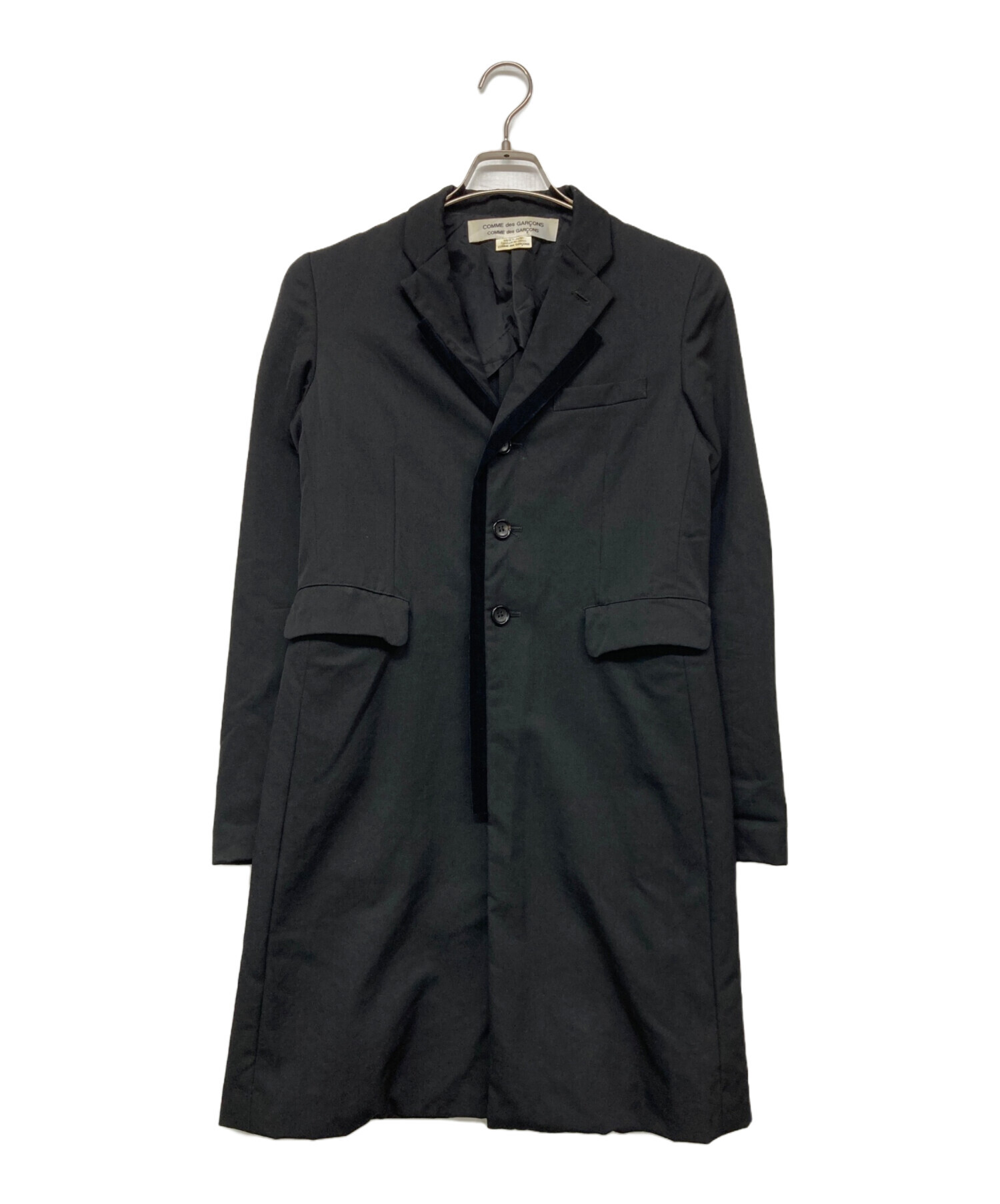 中古・古着通販】COMME des GARCONS COMME des GARCONS 