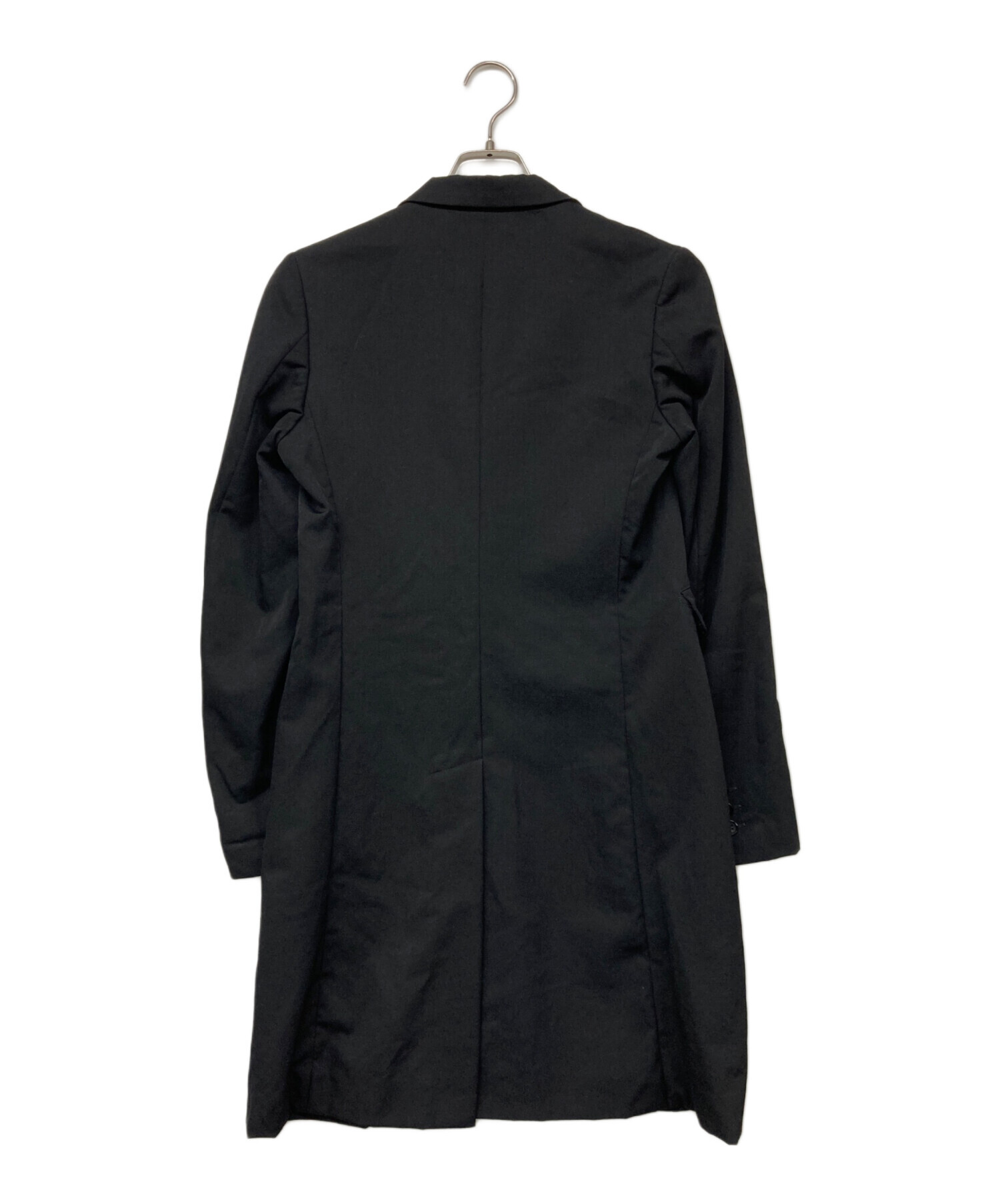 中古・古着通販】COMME des GARCONS COMME des GARCONS 