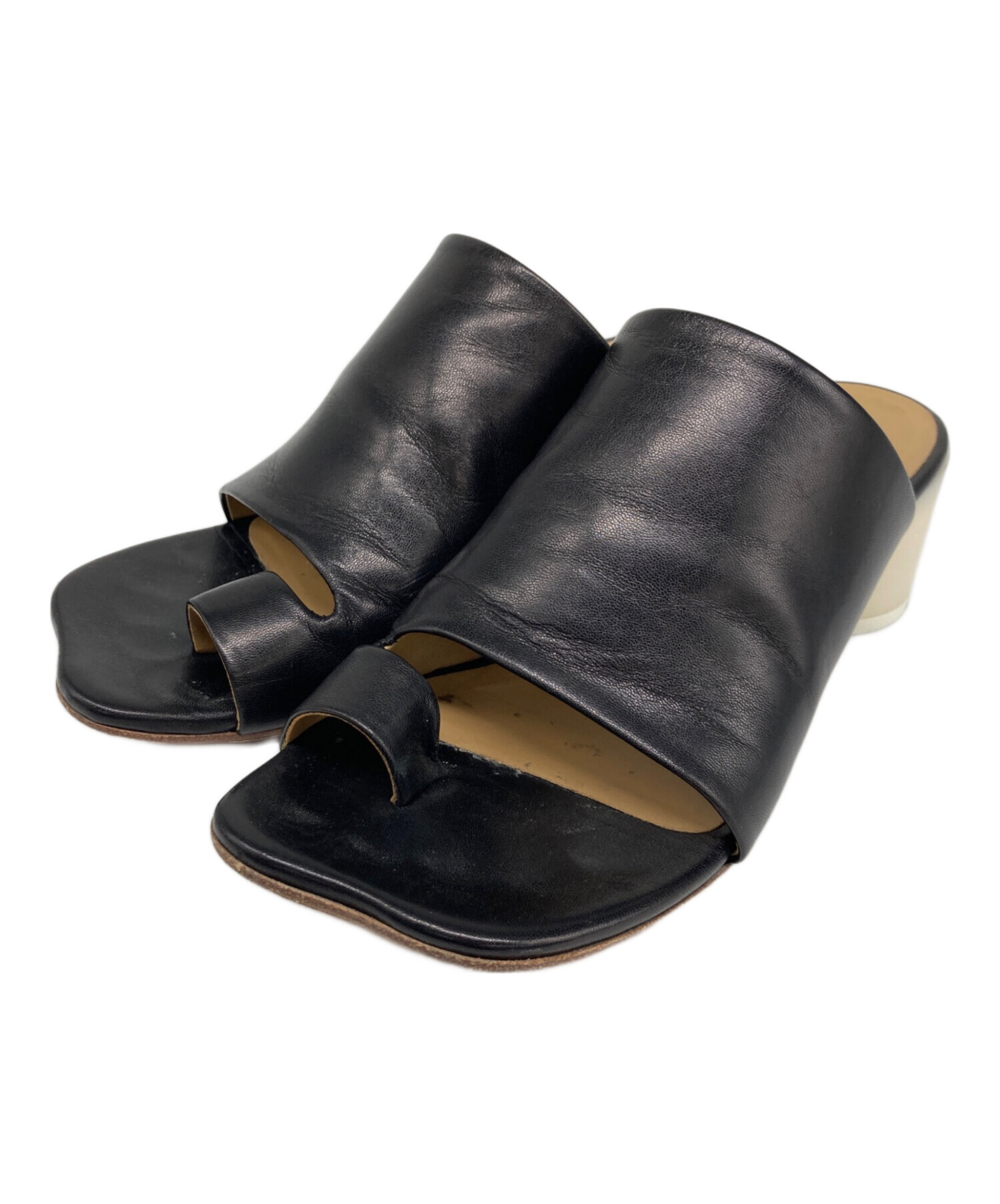中古・古着通販】MM6 Maison Margiela (エムエムシックス メゾン 