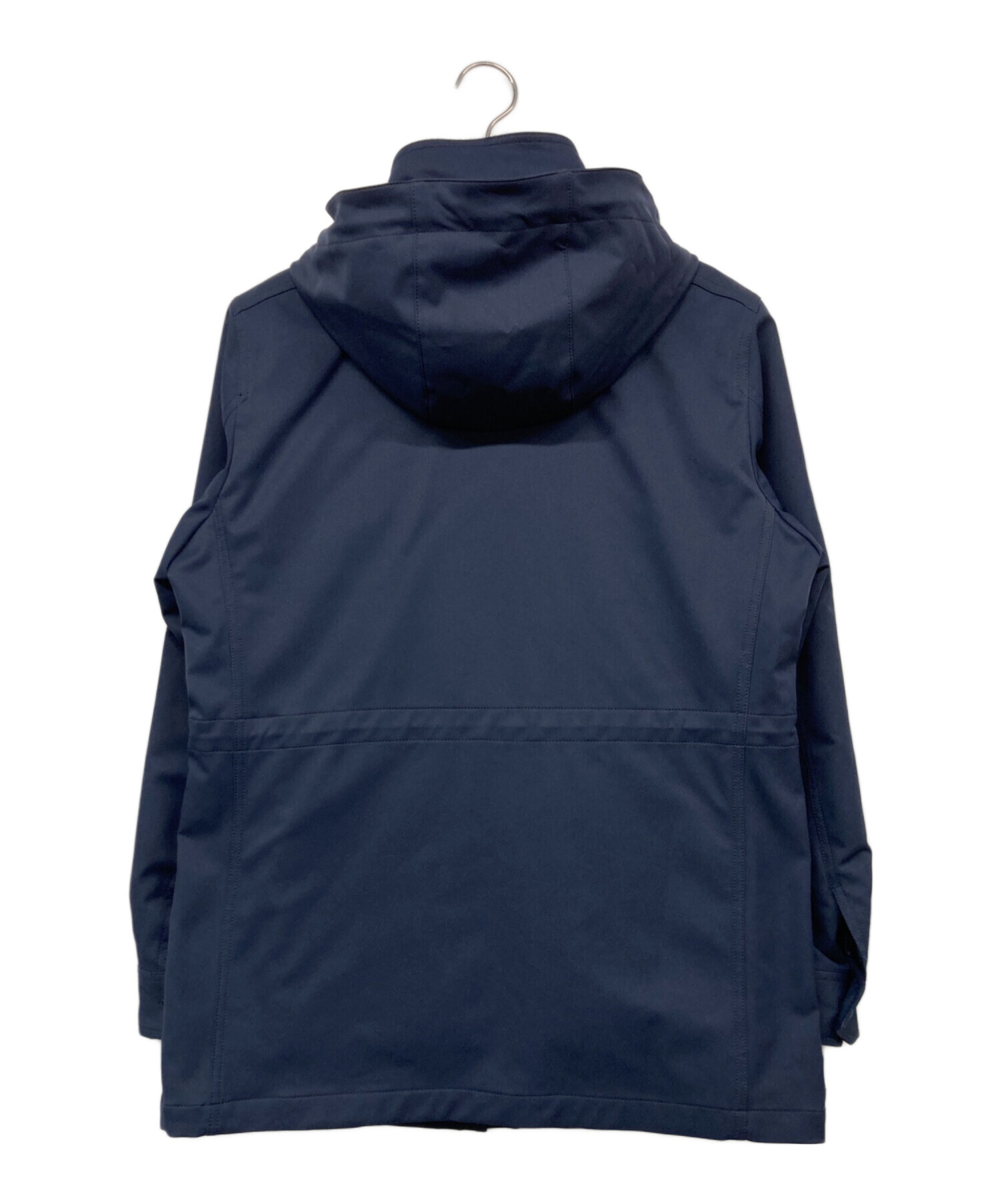 中古・古着通販】MACKINTOSH PHILOSOPHY (マッキントッシュ 